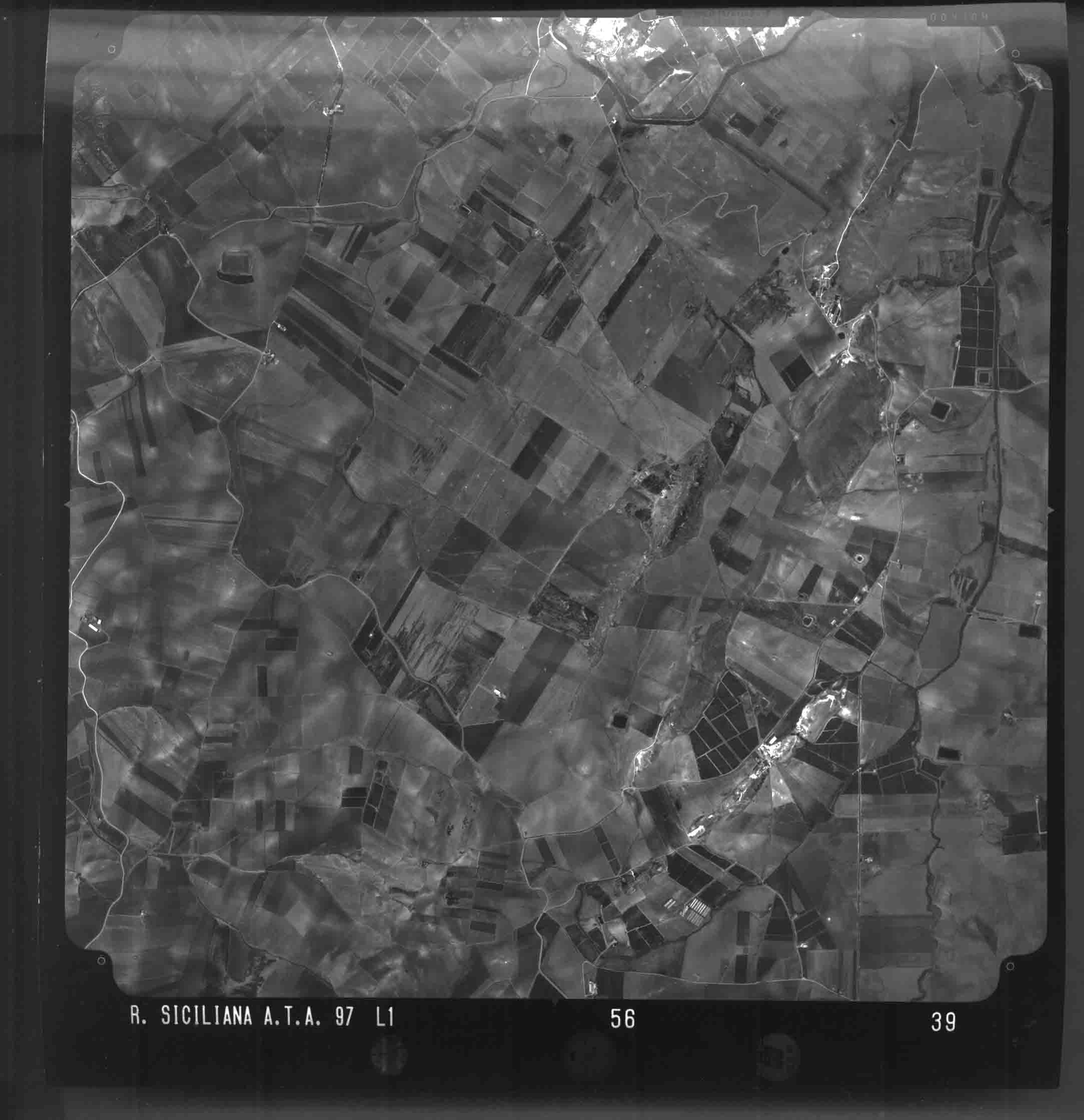 PA MONREALE 56 STR 39