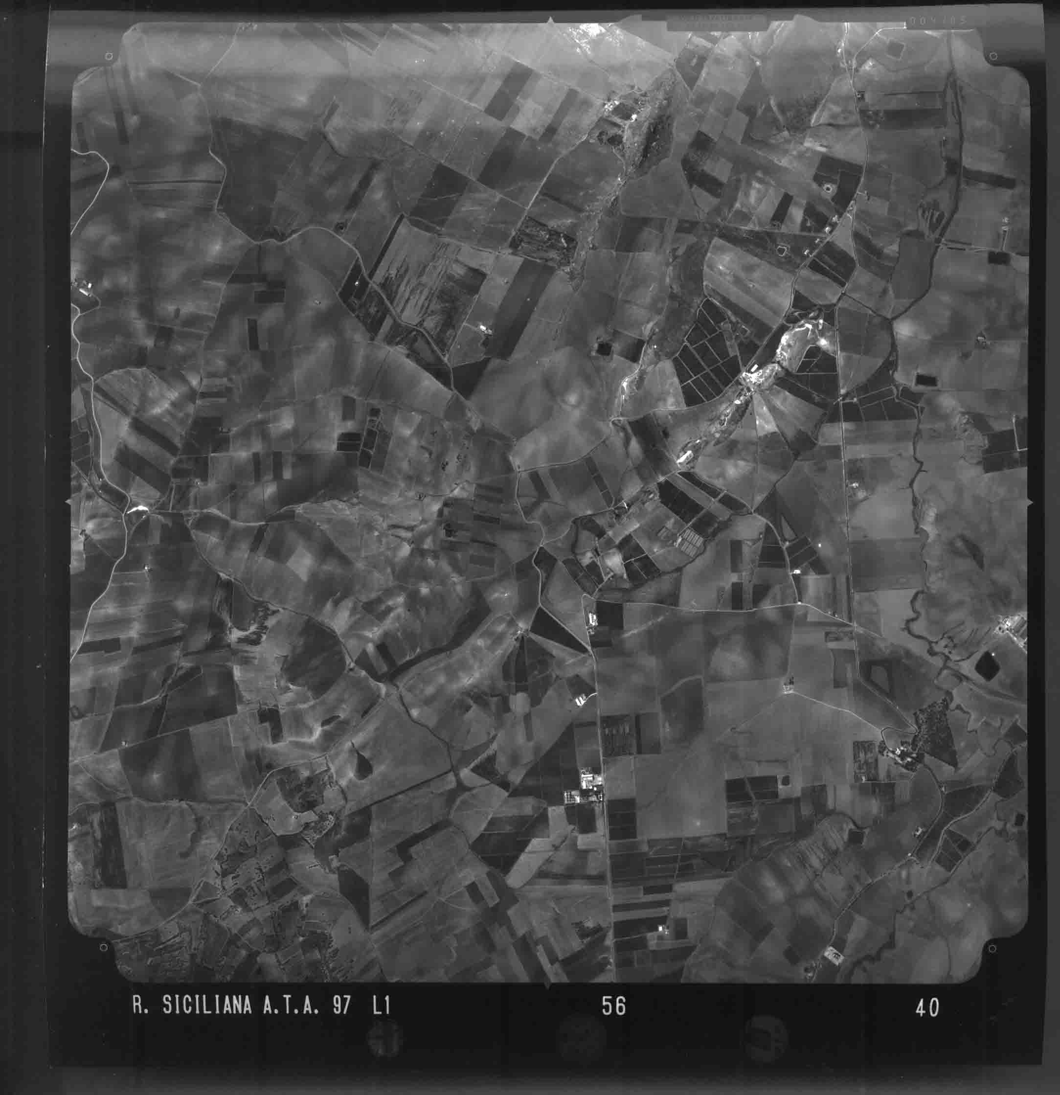 PA MONREALE 56 STR 40