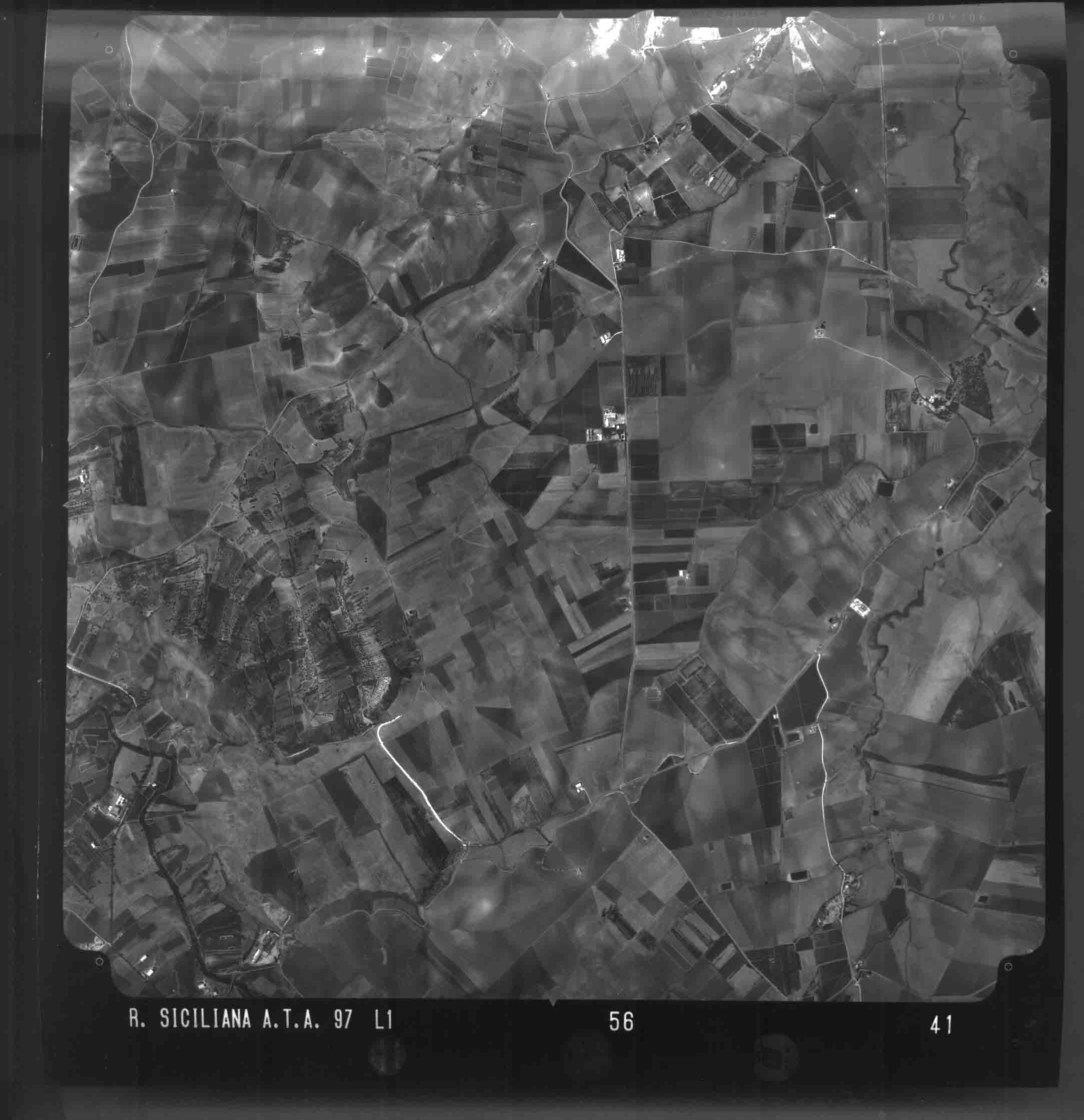 PA MONREALE 56 STR 41