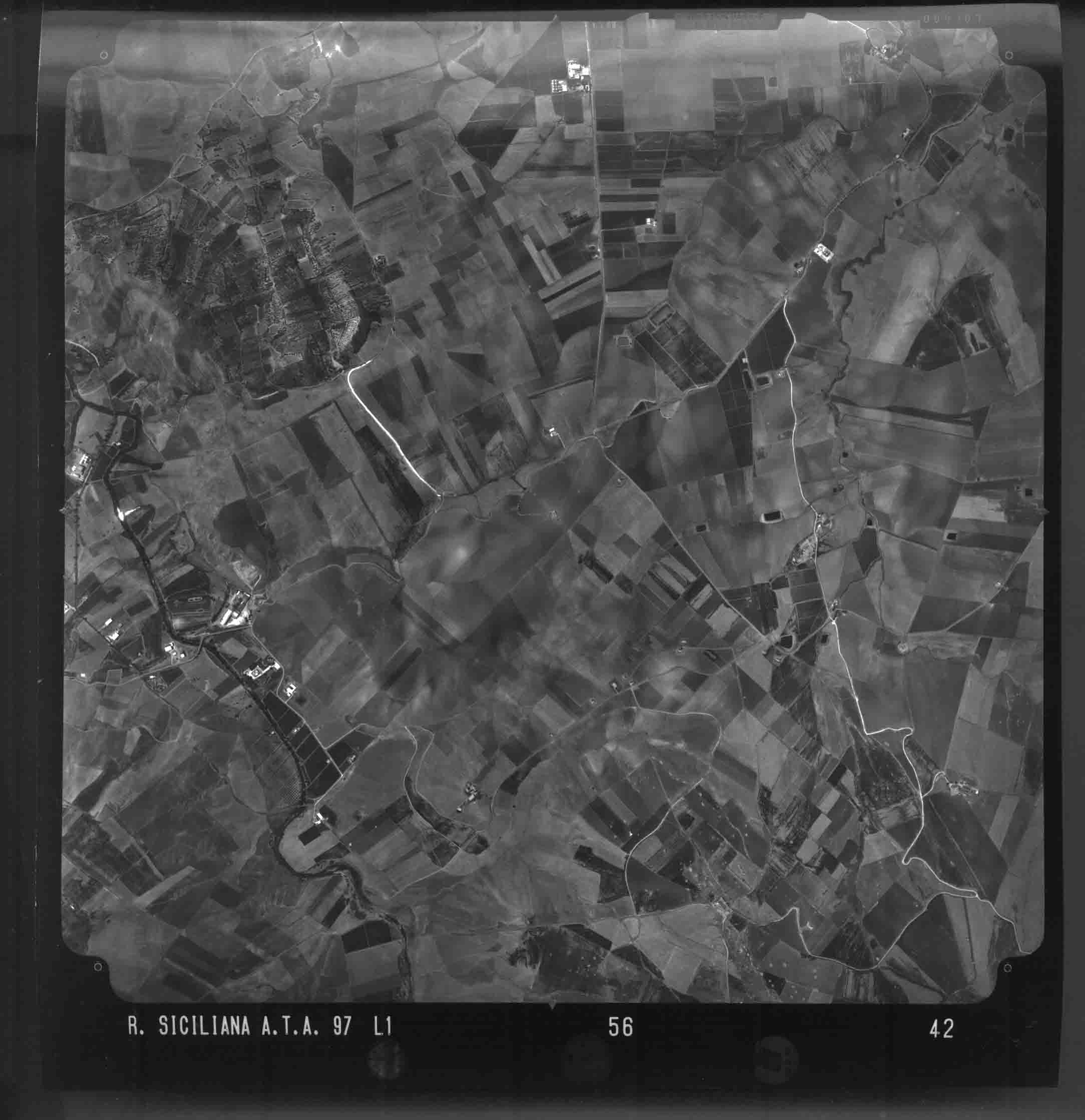 PA MONREALE 56 STR 42