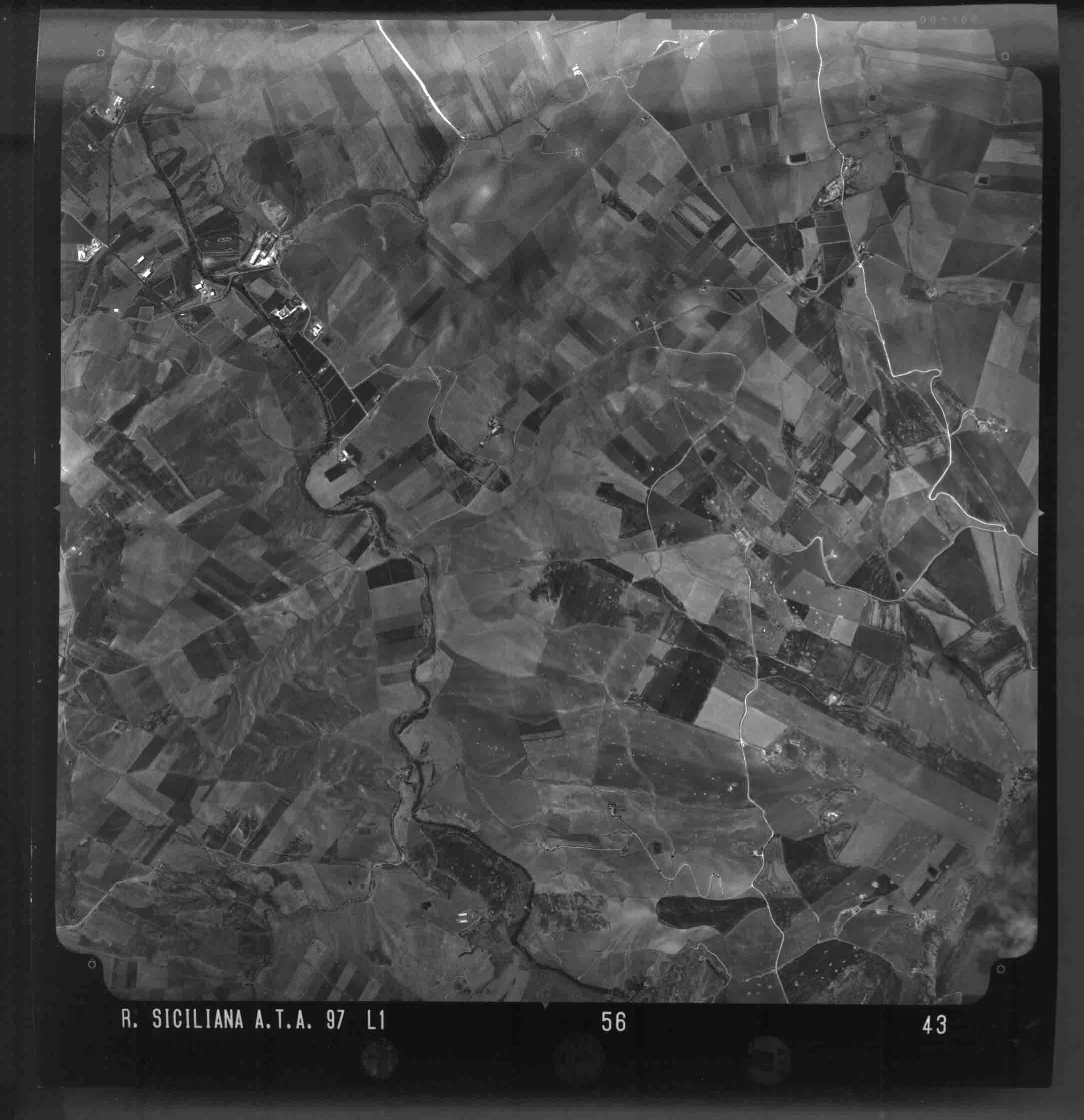 PA MONREALE 56 STR 43