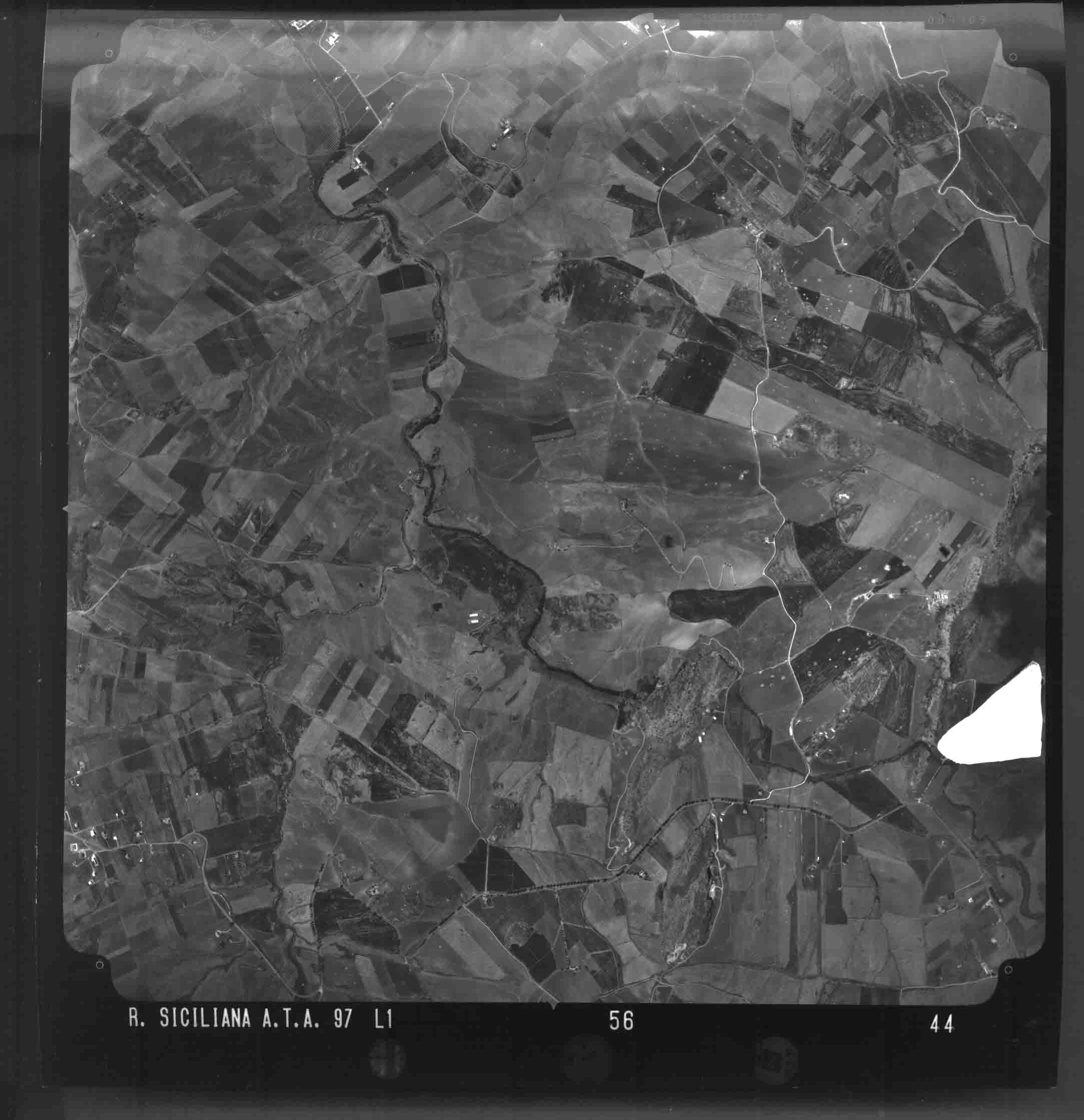 PA MONREALE 56 STR 44