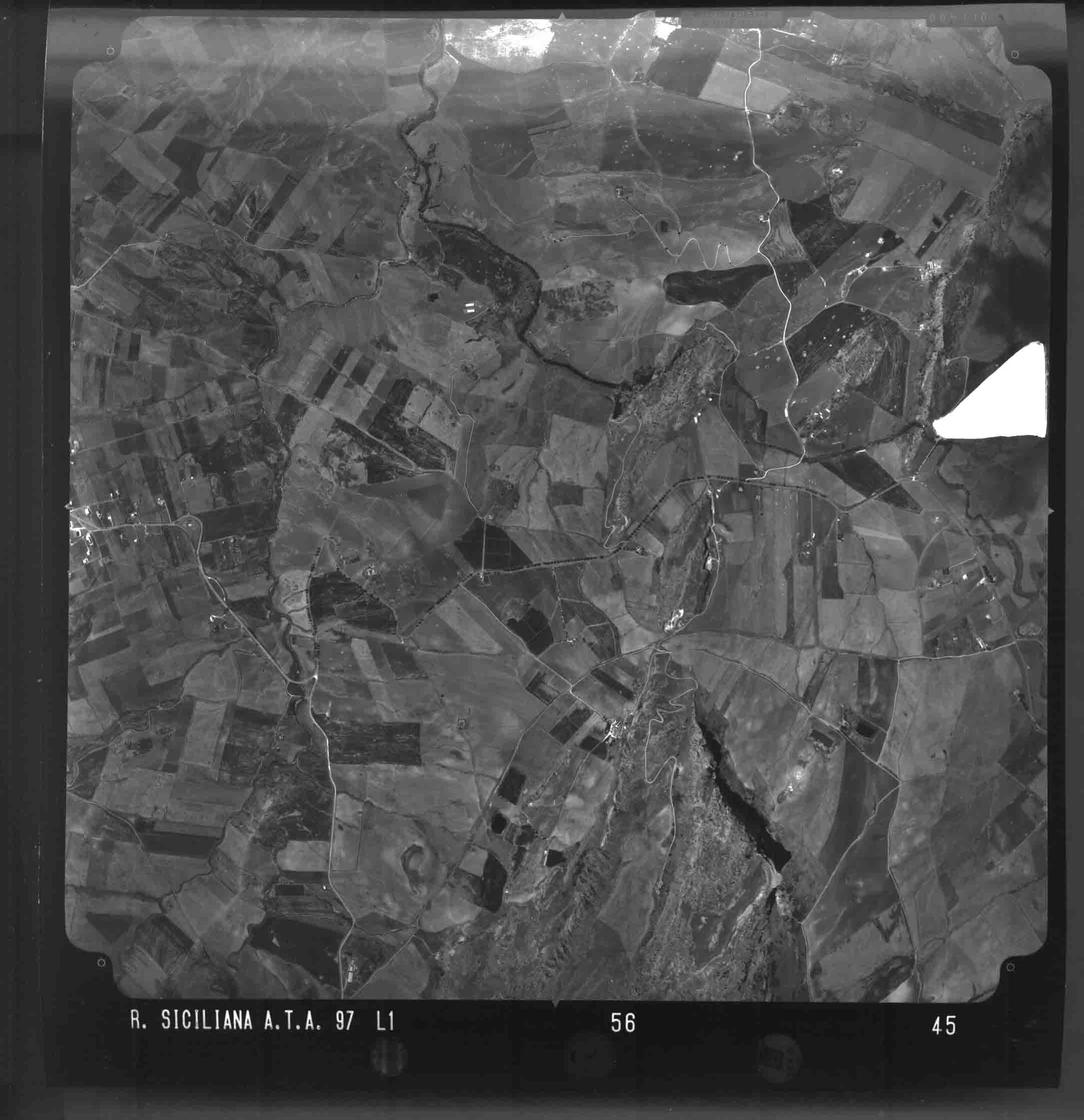 PA MONREALE 56 STR 45