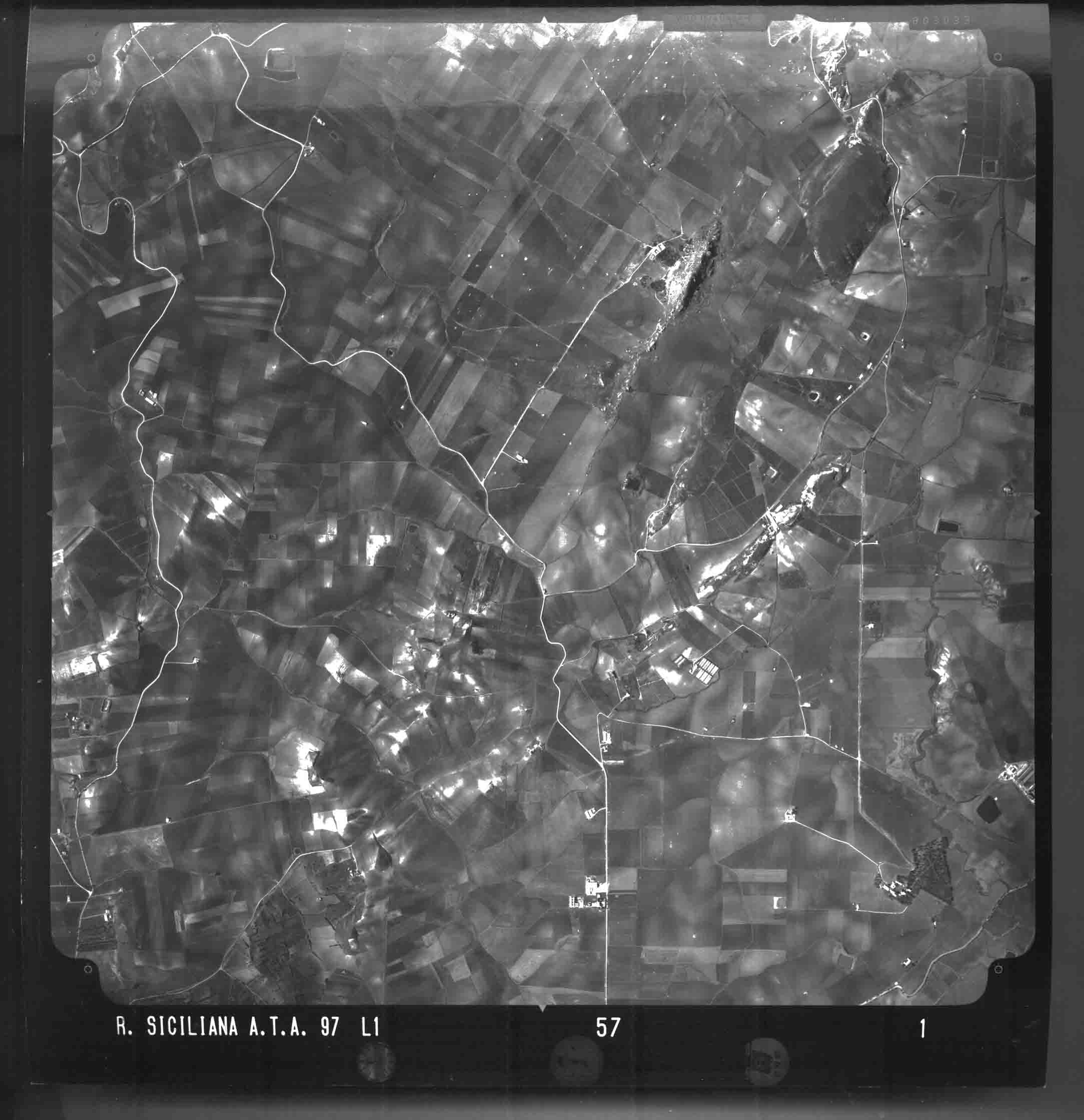 PA MONREALE 57 STR 1