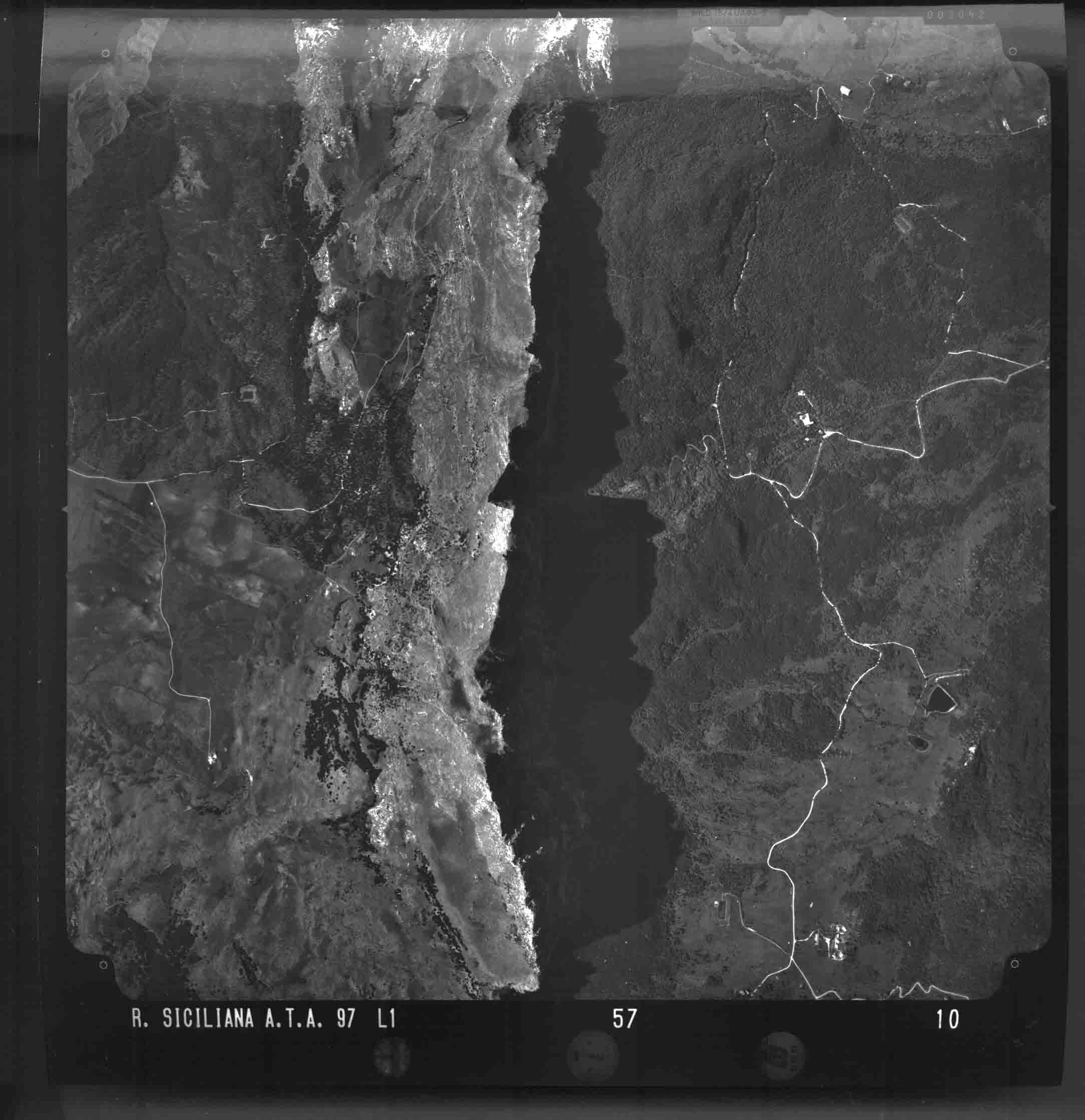 PA MONREALE 57 STR 10