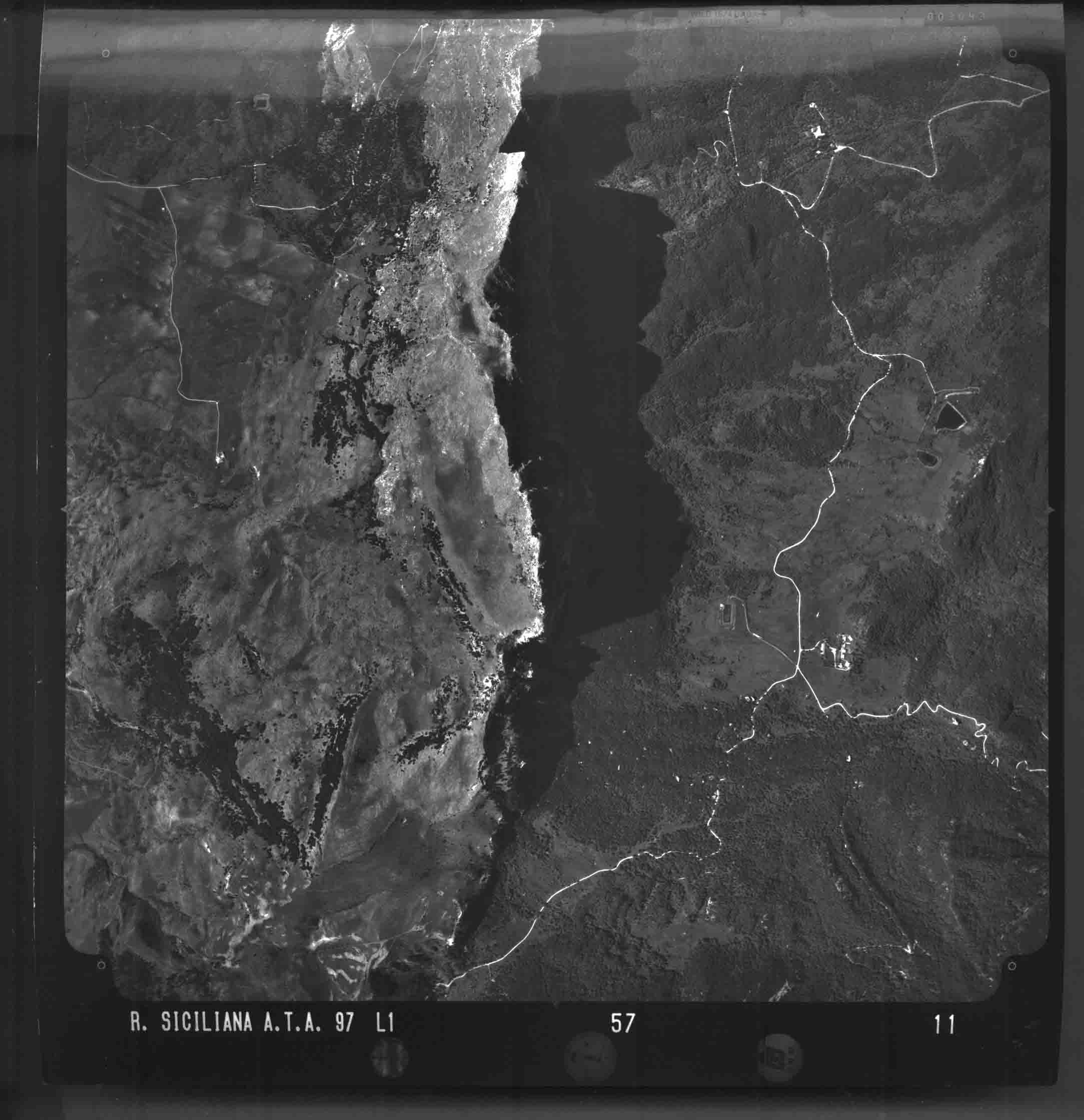 PA MONREALE 57 STR 11