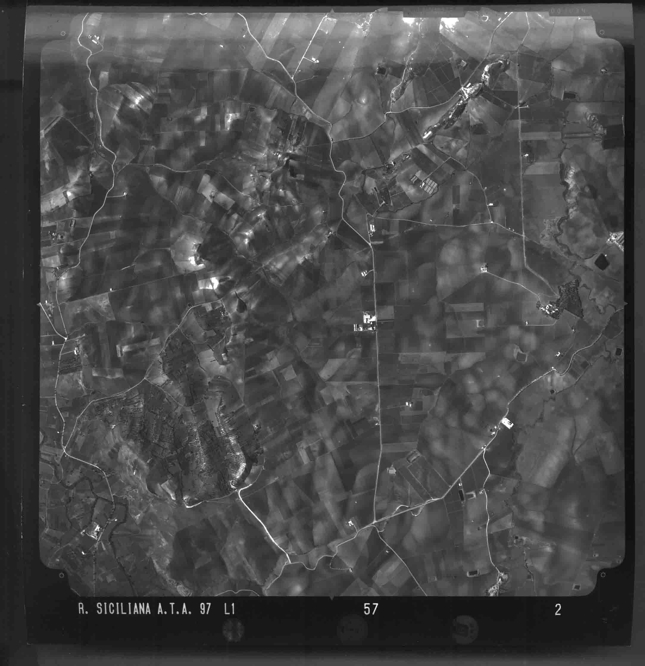 PA MONREALE 57 STR 2