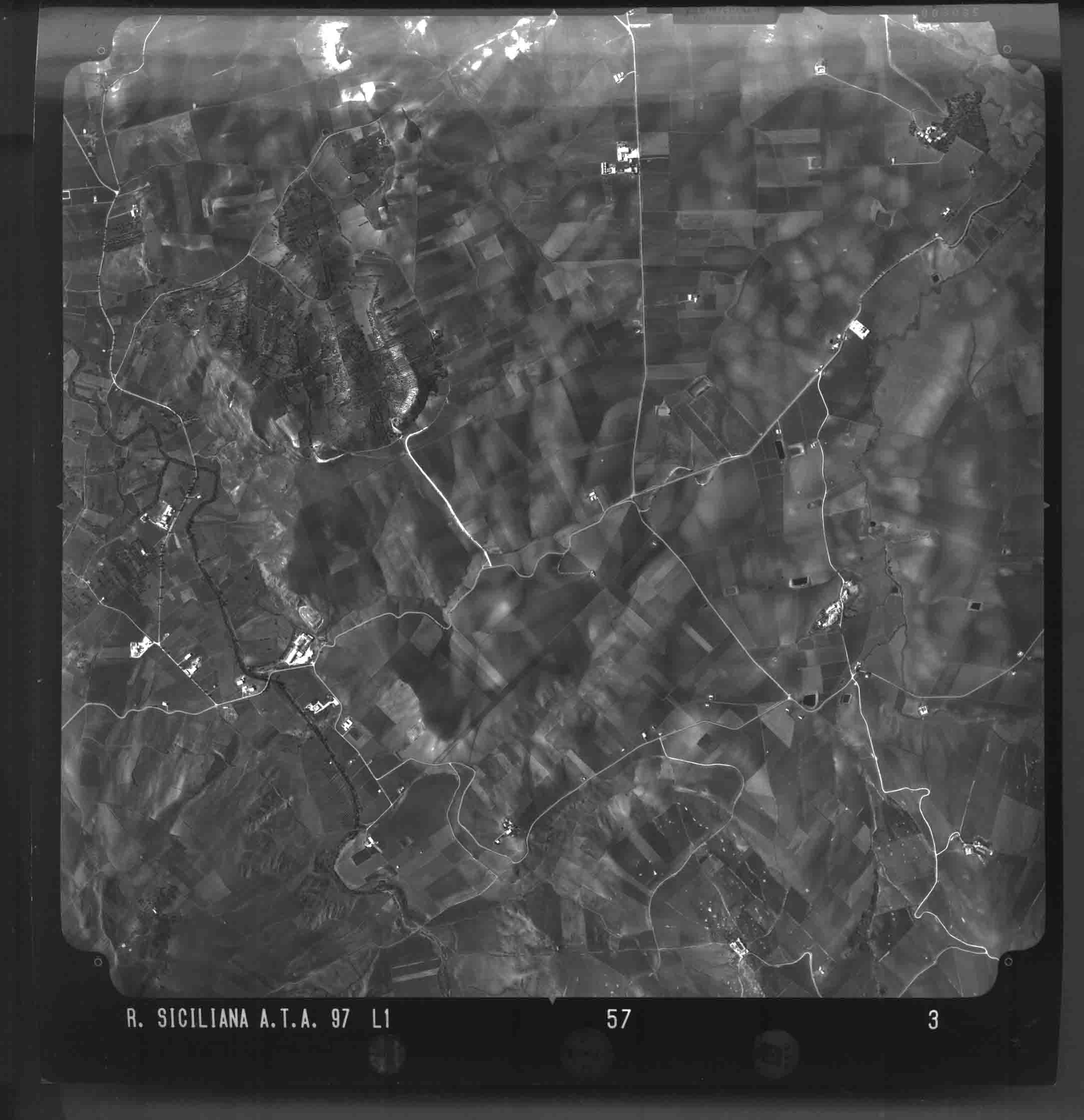 PA MONREALE 57 STR 3