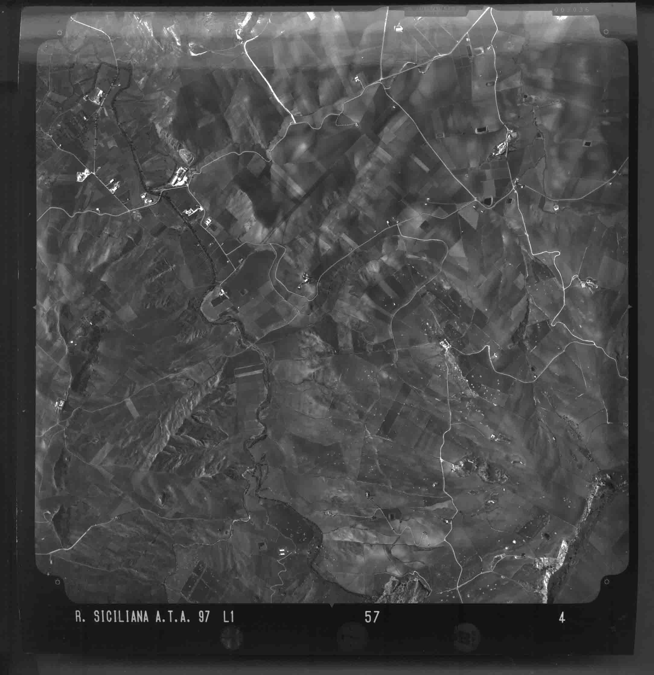 PA MONREALE 57 STR 4