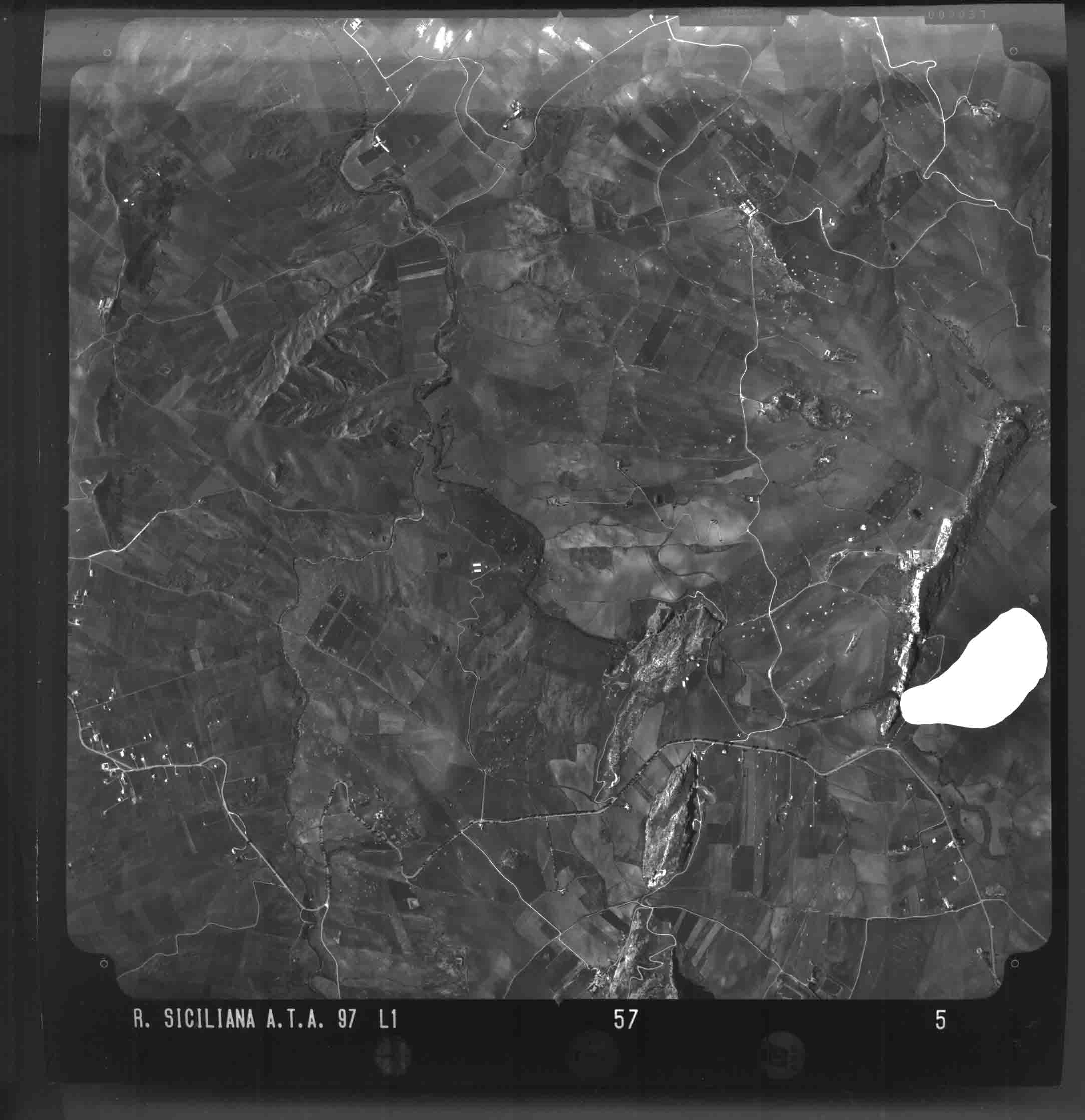 PA MONREALE 57 STR 5