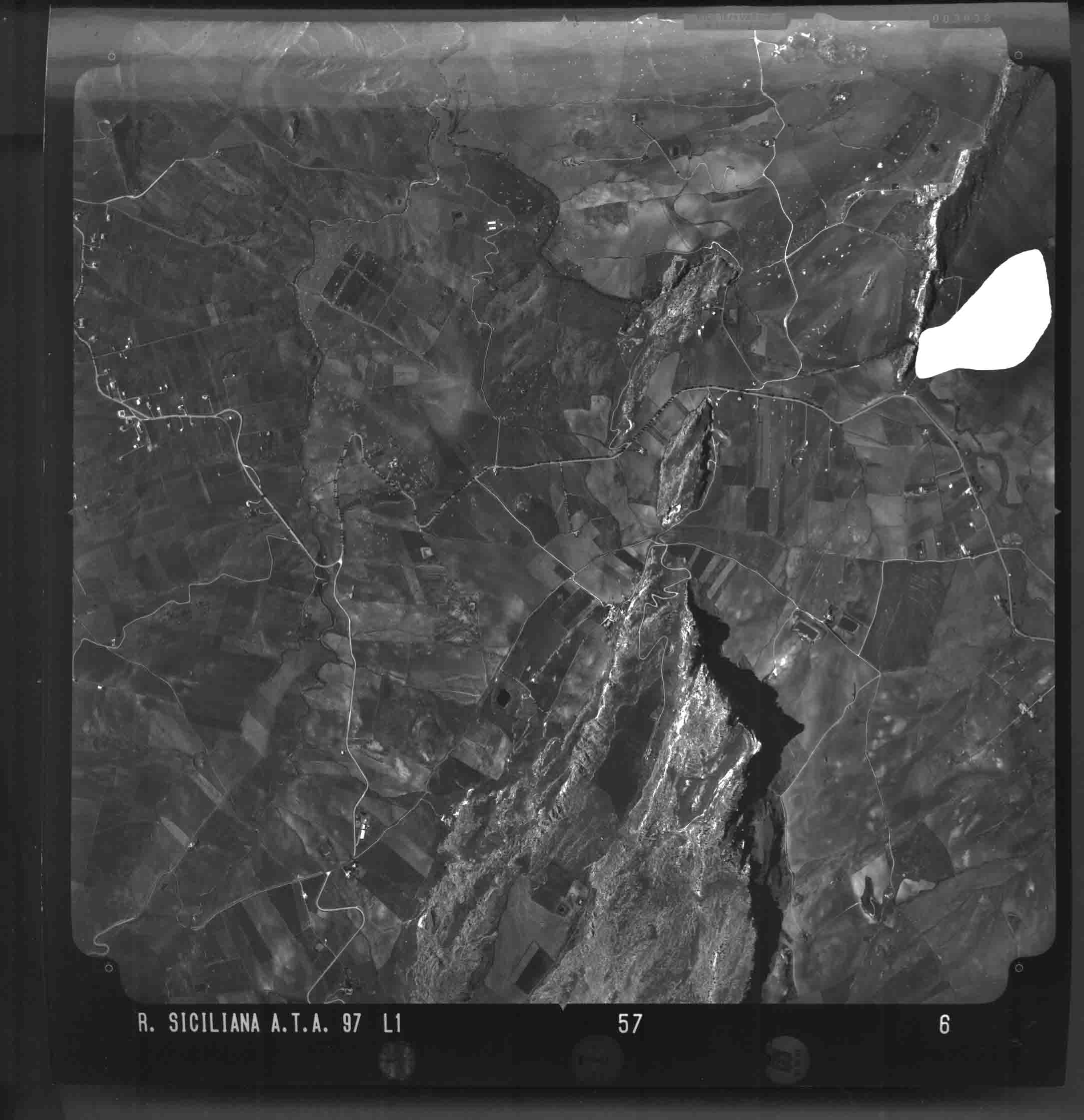 PA MONREALE 57 STR 6