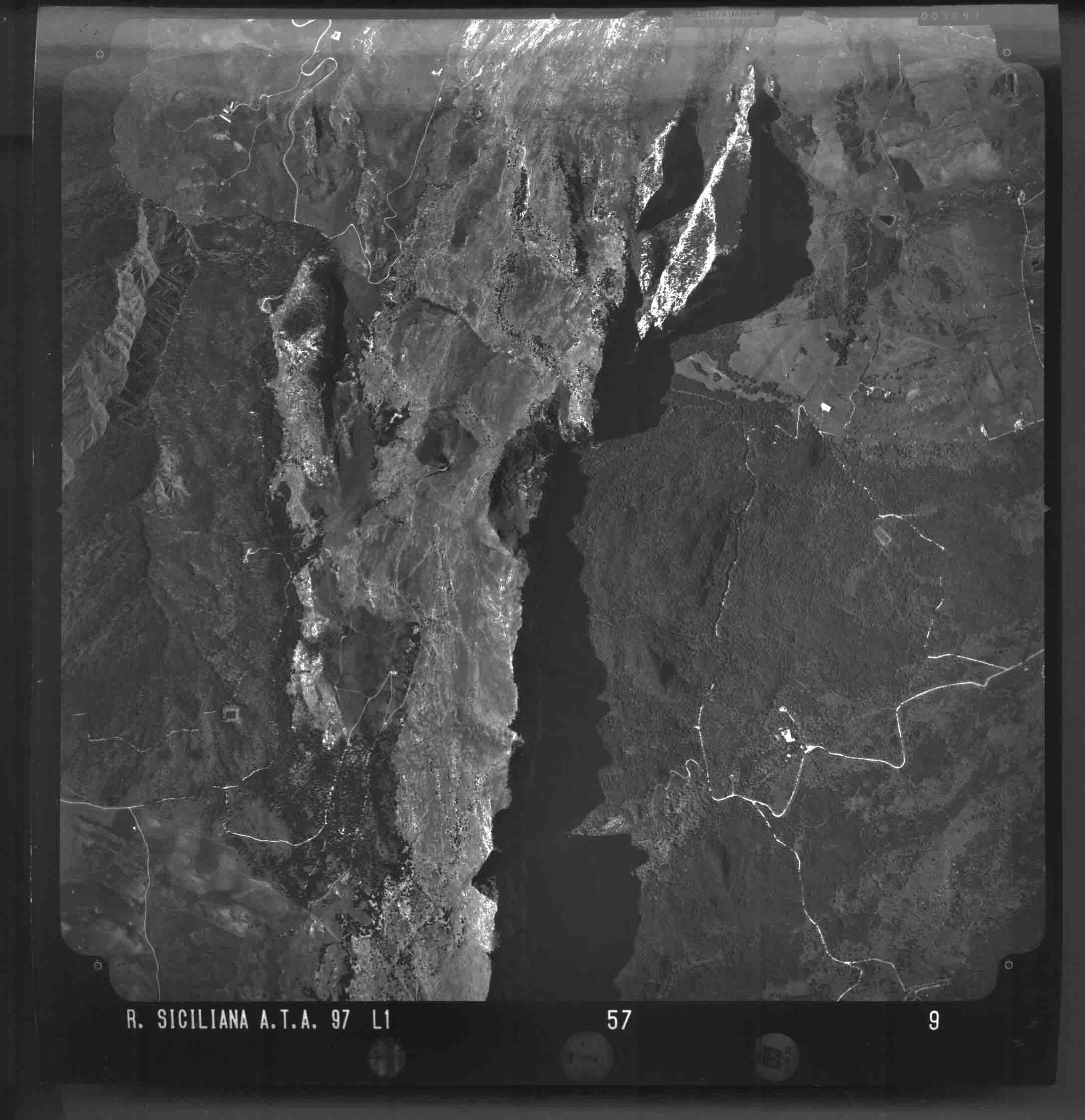 PA MONREALE 57 STR 9