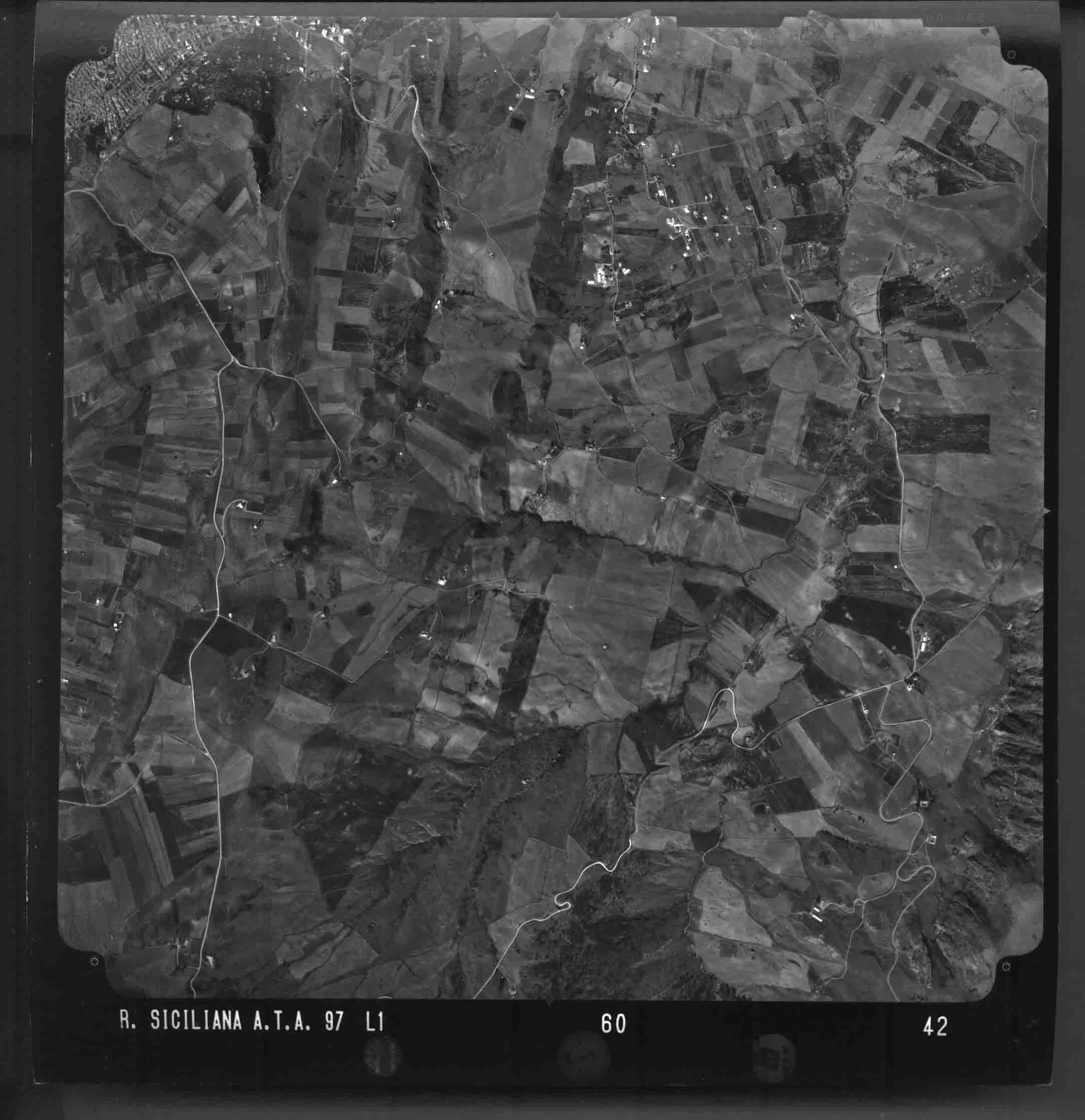 PA MONREALE 60 1 STR 42