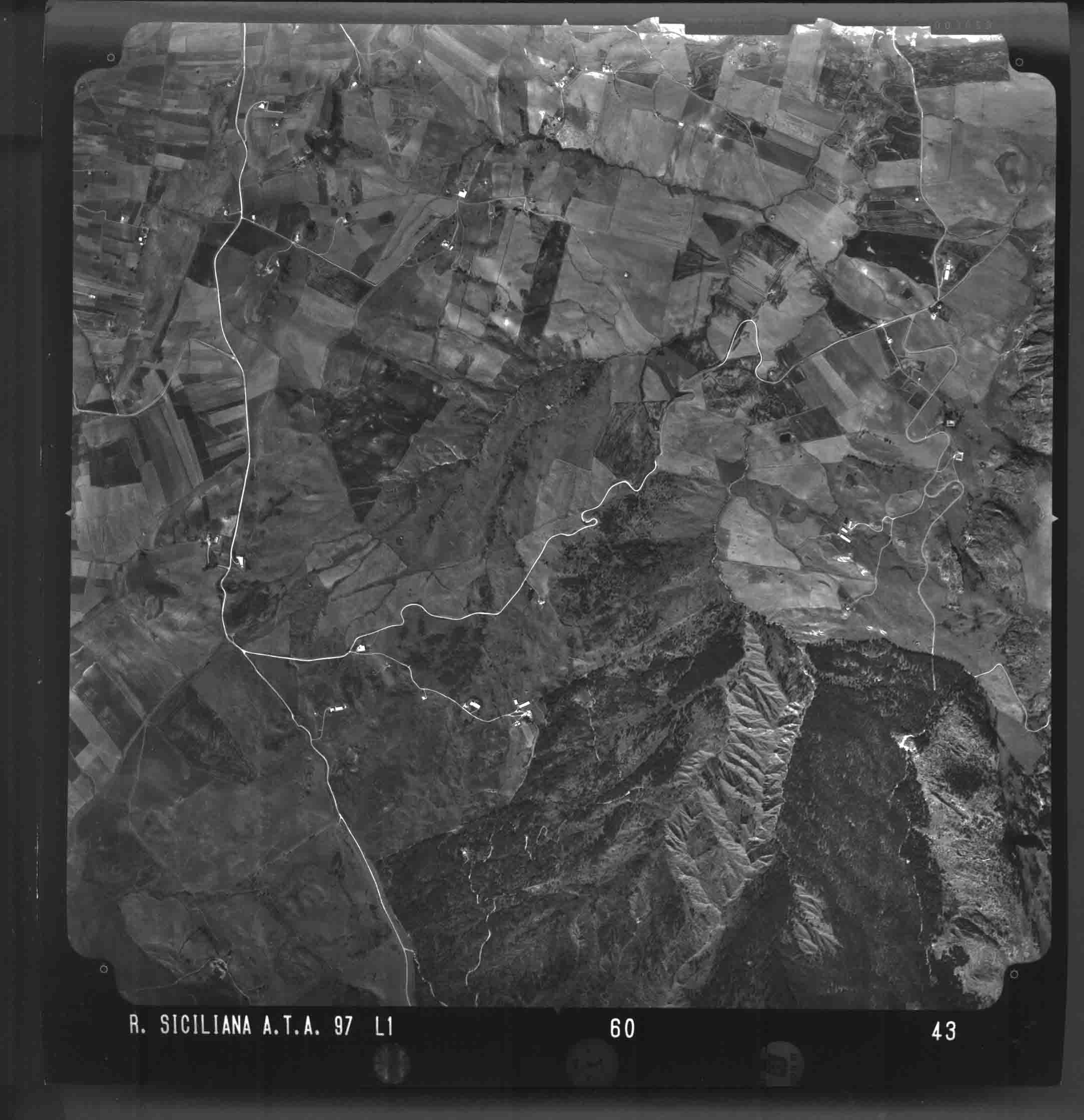 PA MONREALE 60 1 STR 43