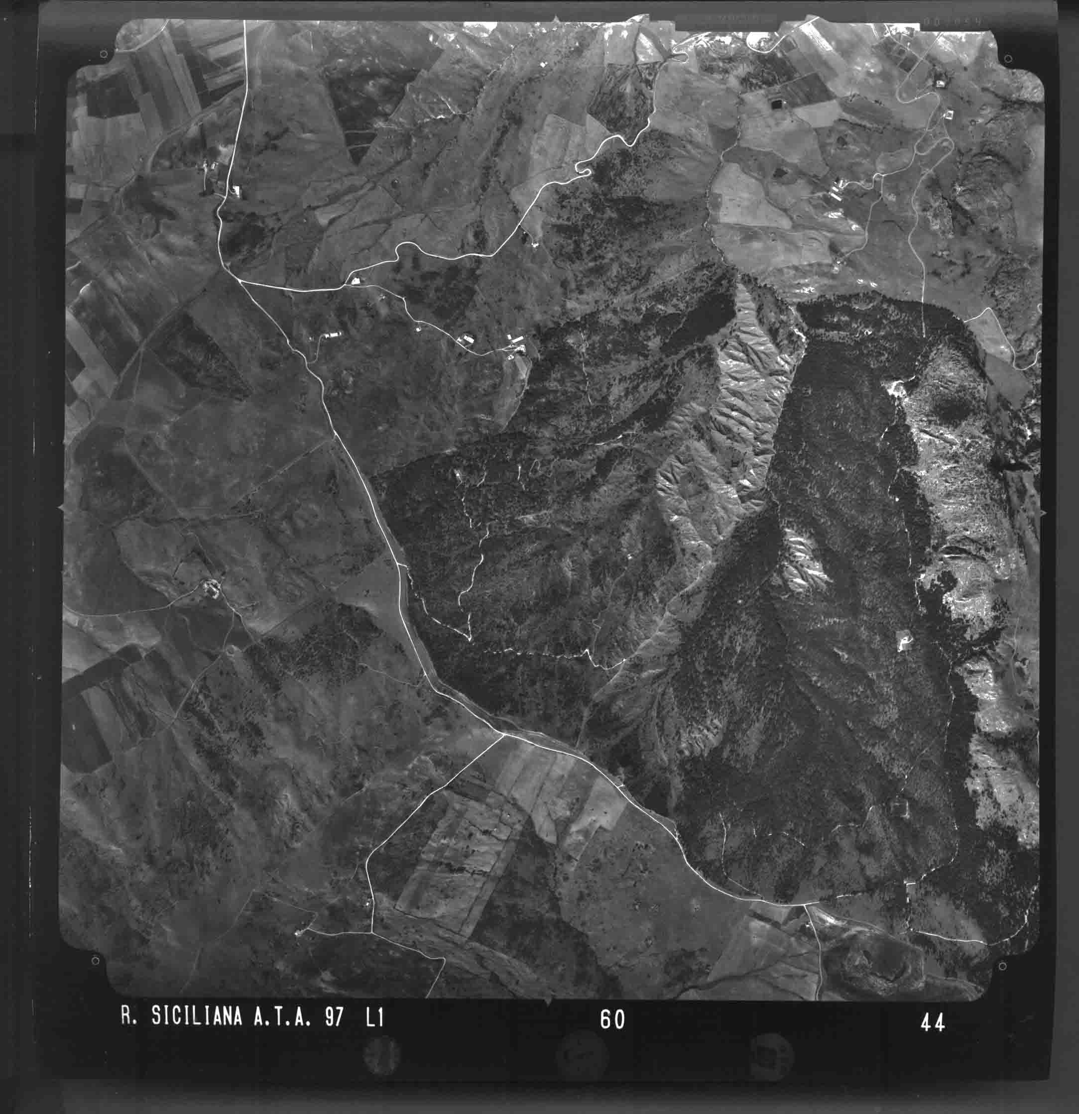 PA MONREALE 60 1 STR 44