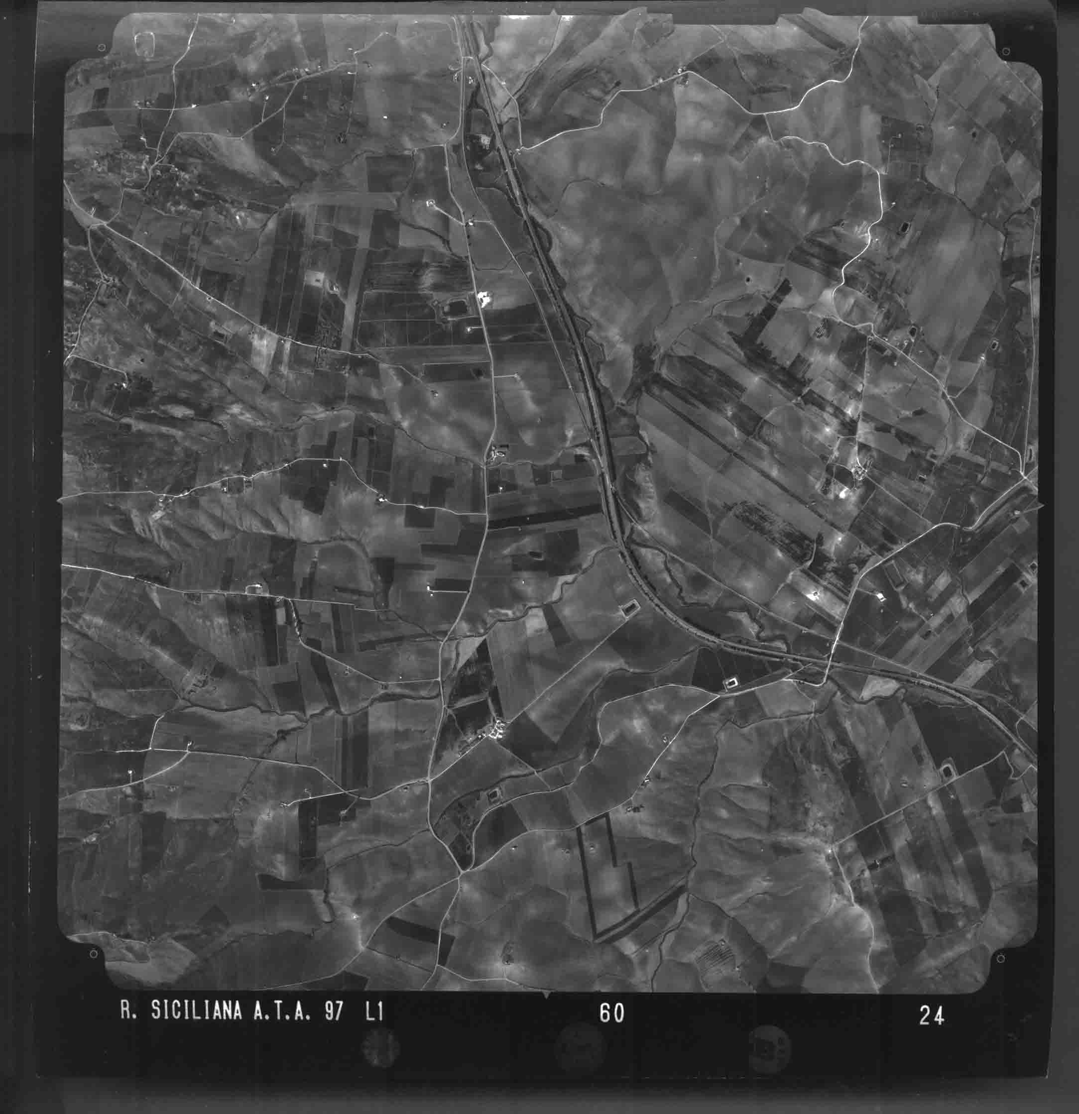 PA MONREALE 60 STR 24