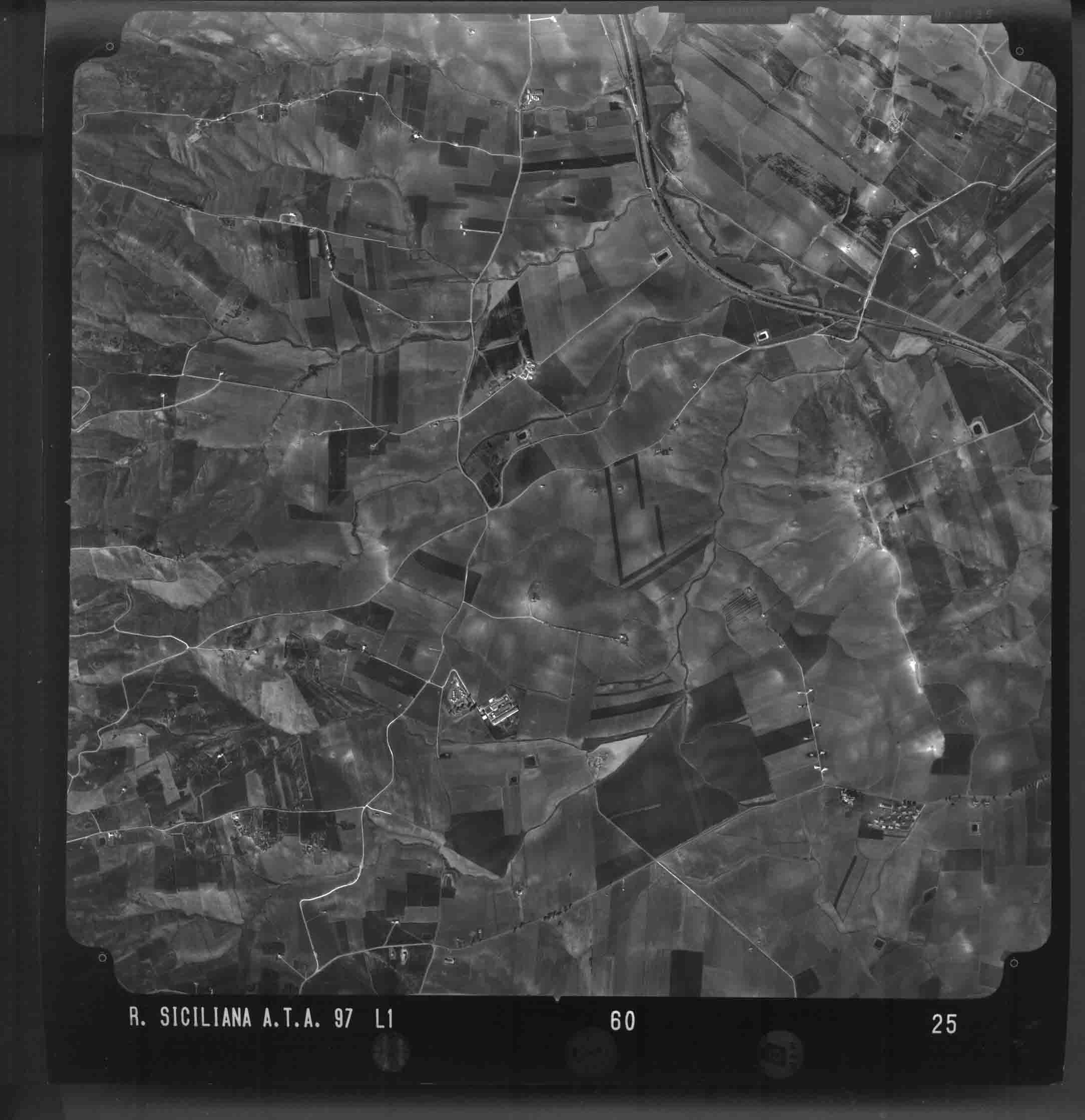 PA MONREALE 60 STR 25