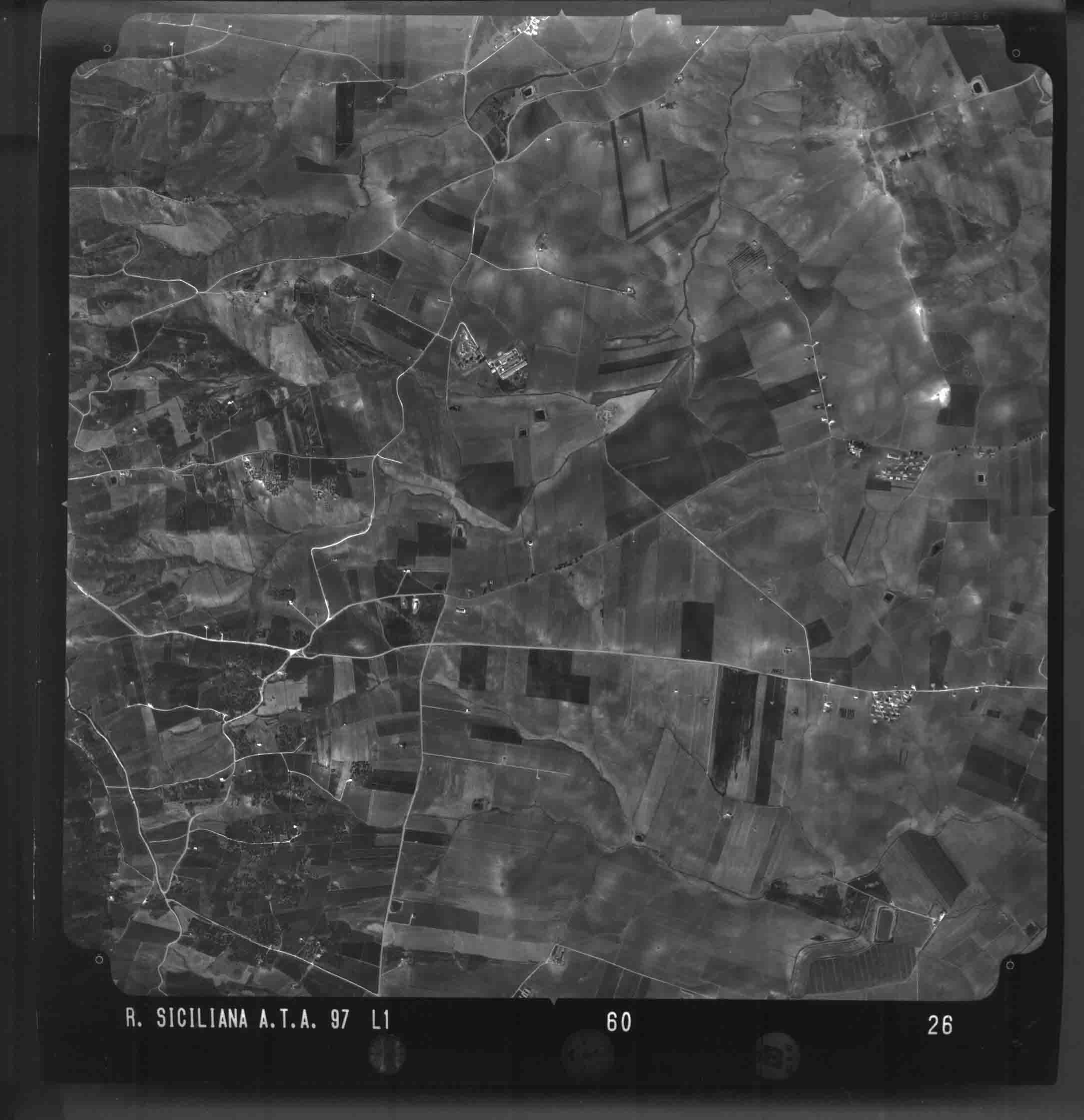 PA MONREALE 60 STR 26