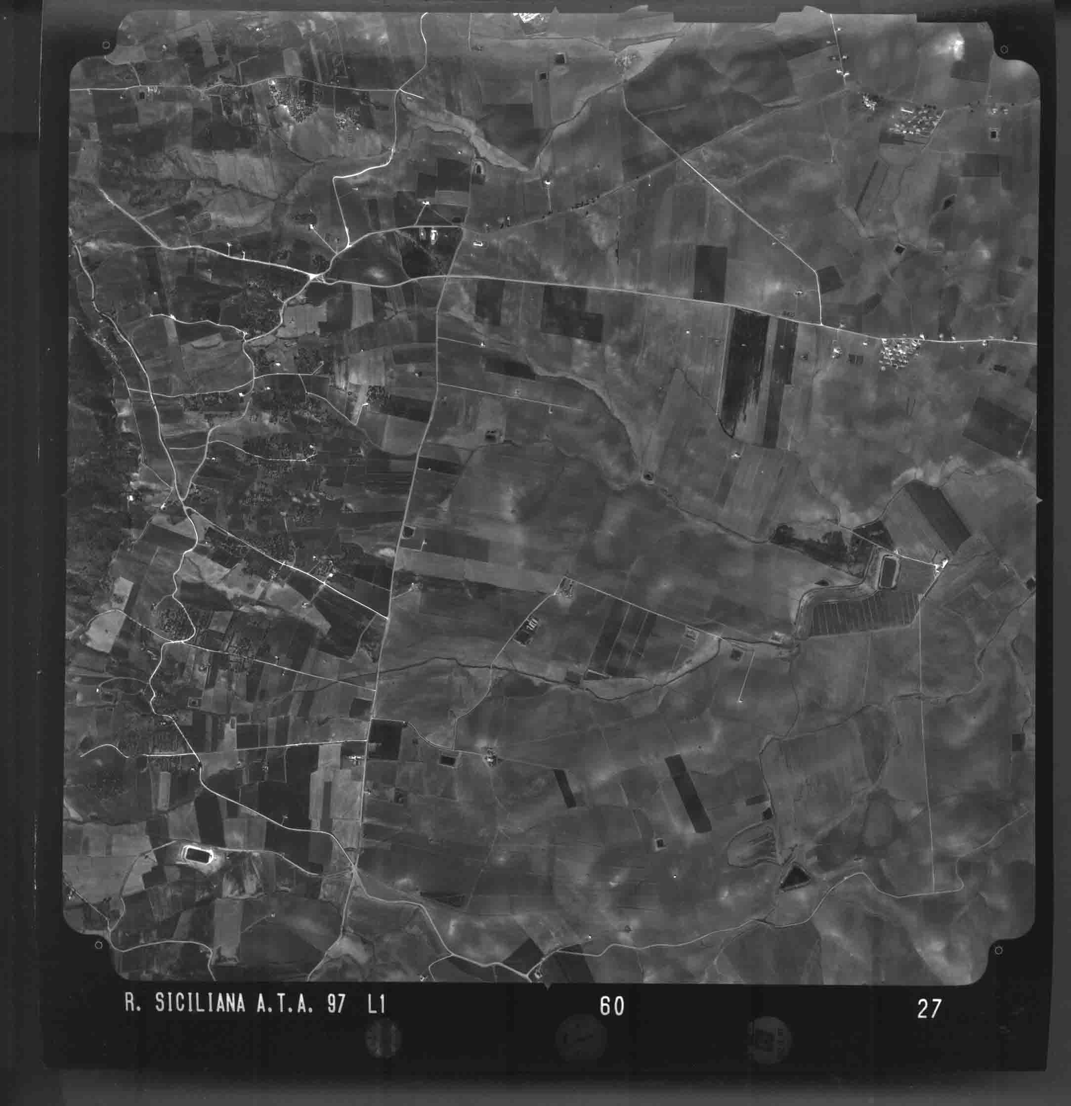 PA MONREALE 60 STR 27