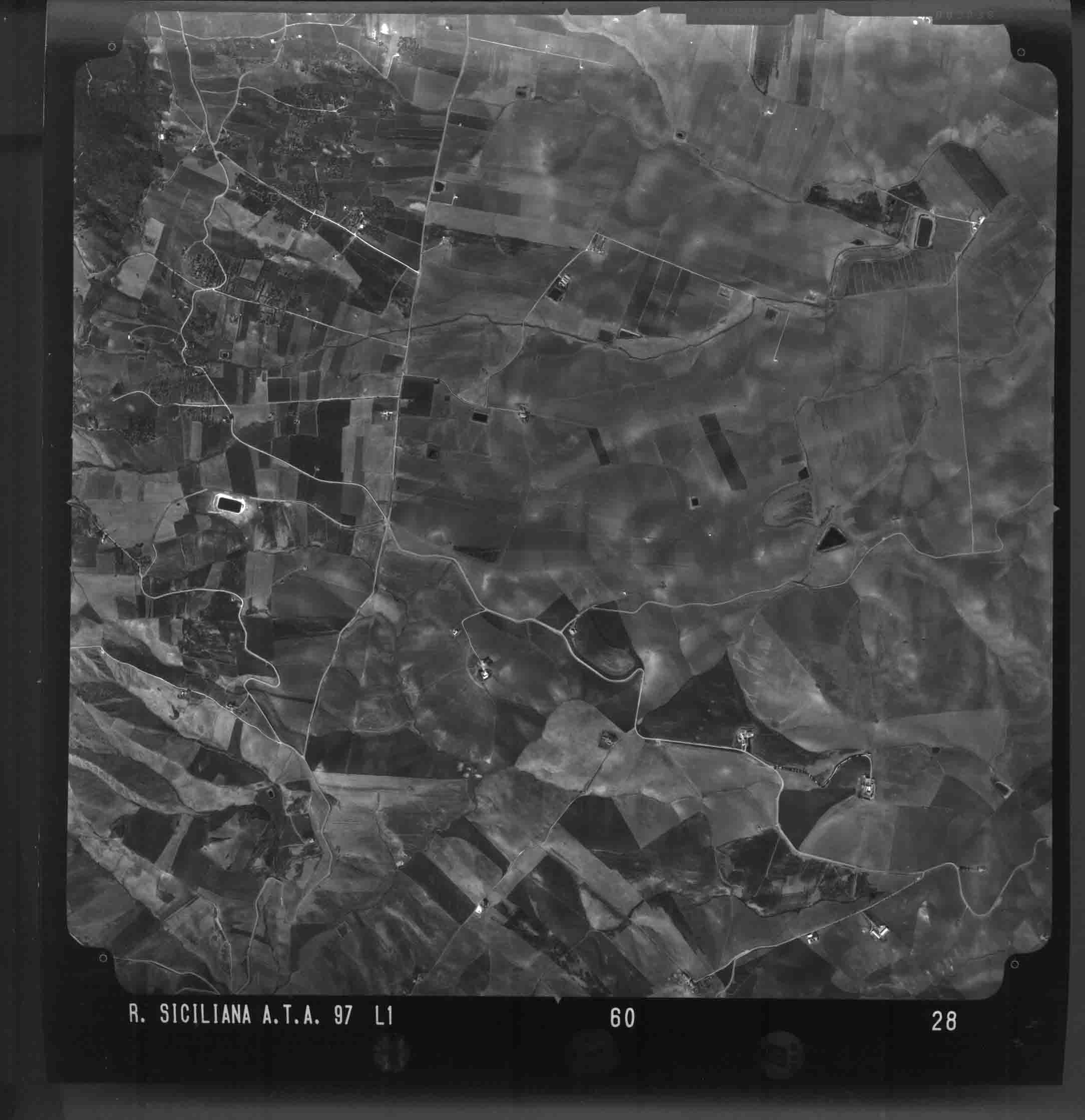 PA MONREALE 60 STR 28