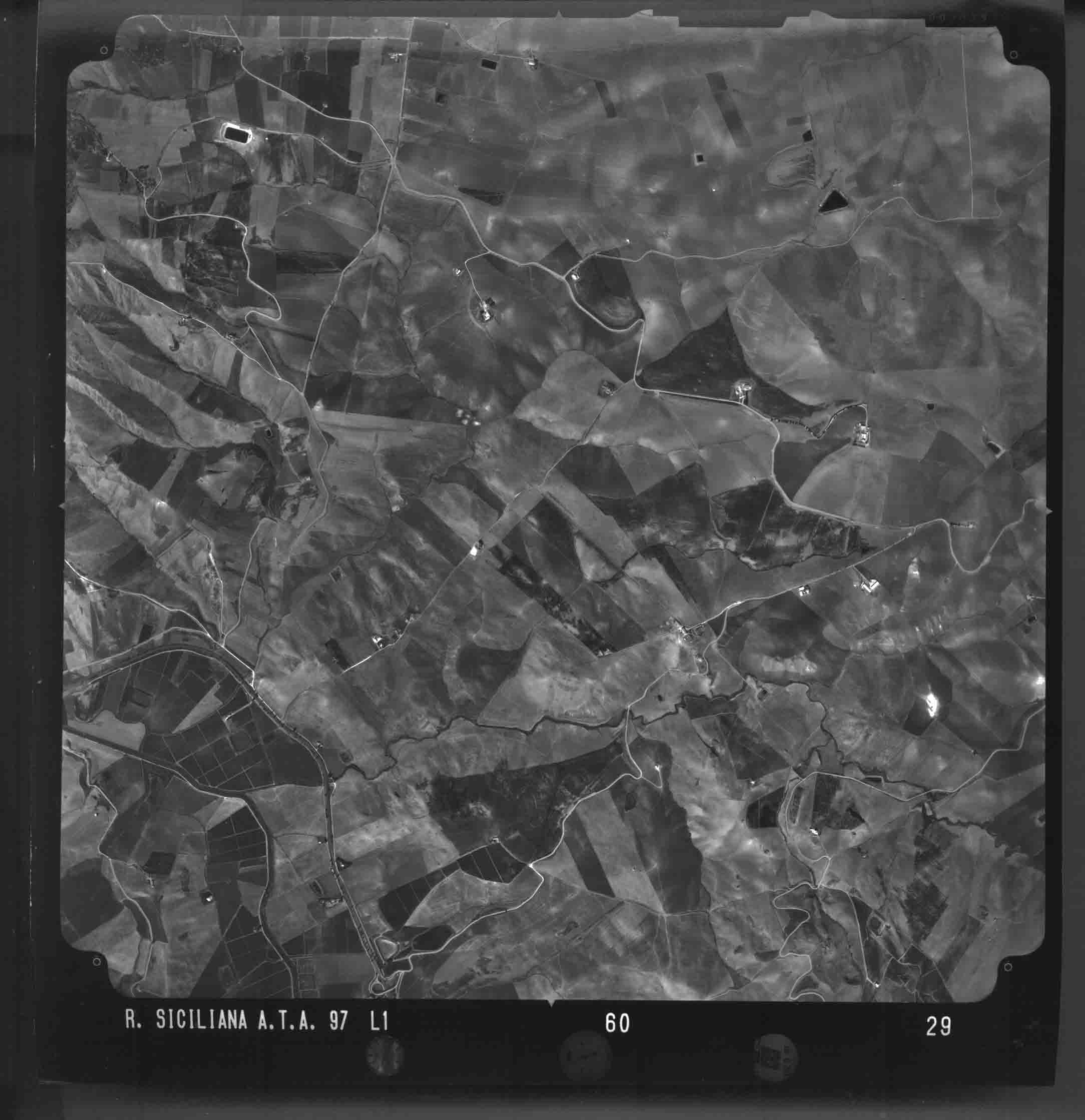 PA MONREALE 60 STR 29