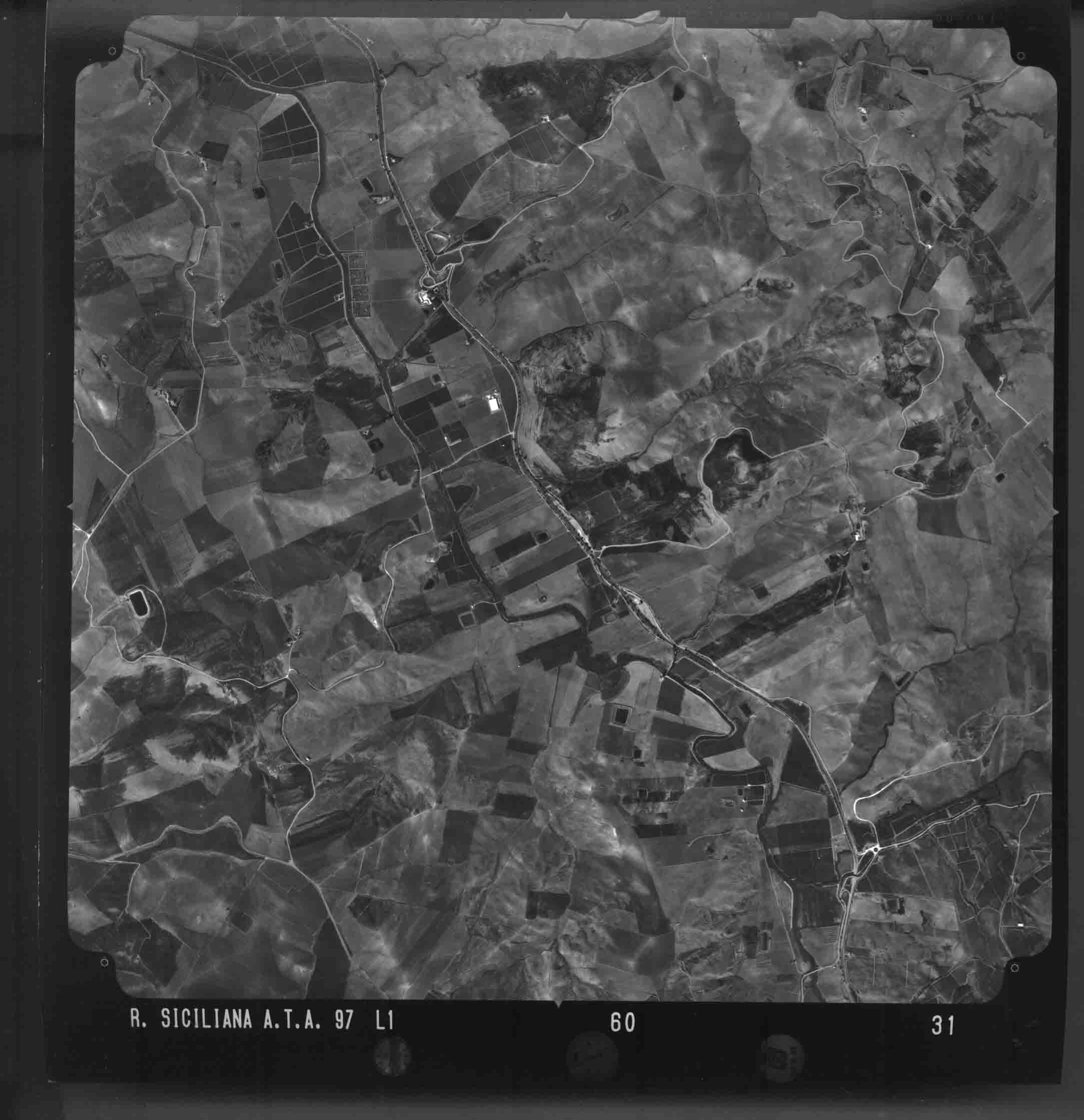 PA MONREALE 60 STR 31