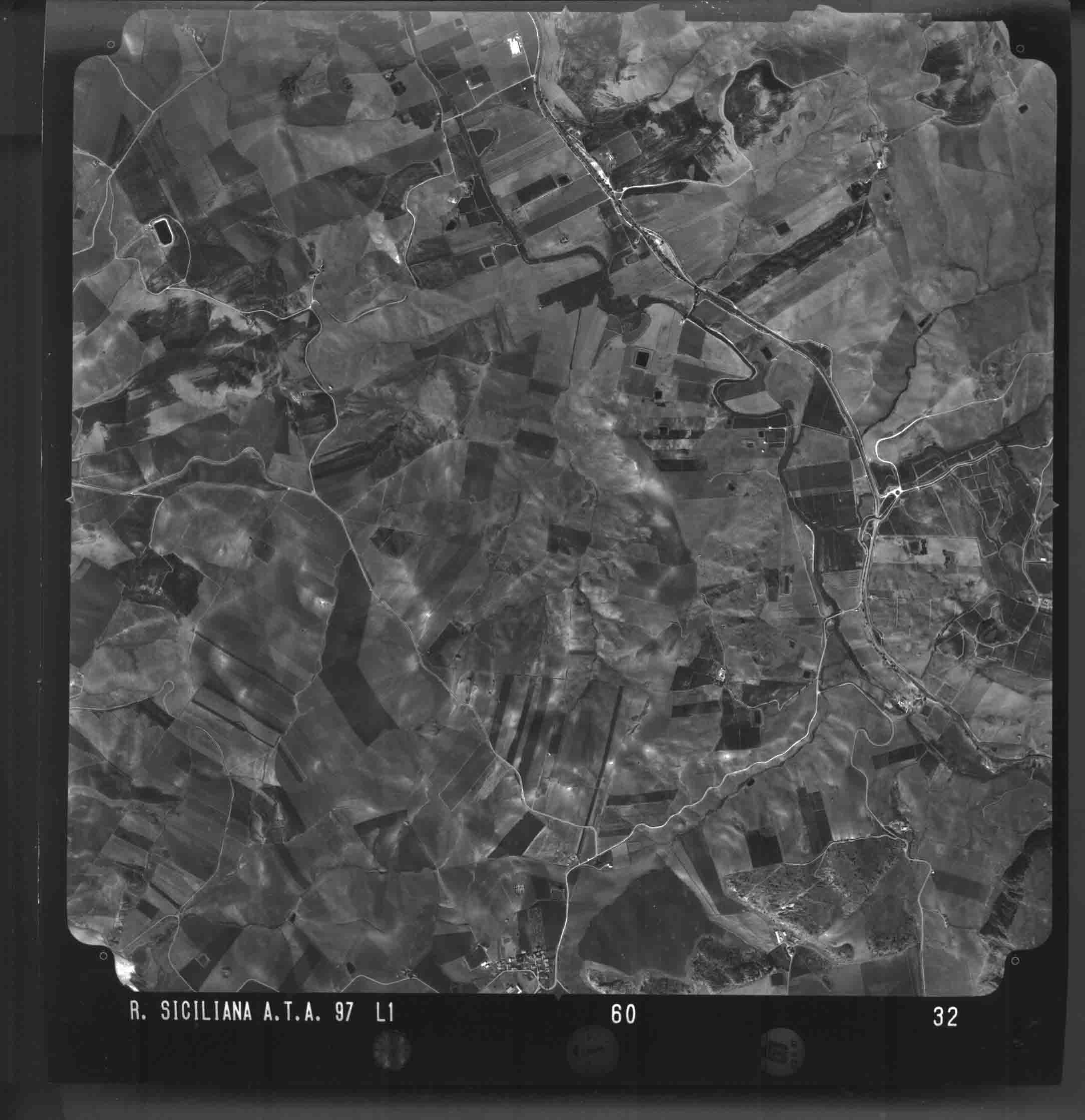 PA MONREALE 60 STR 32