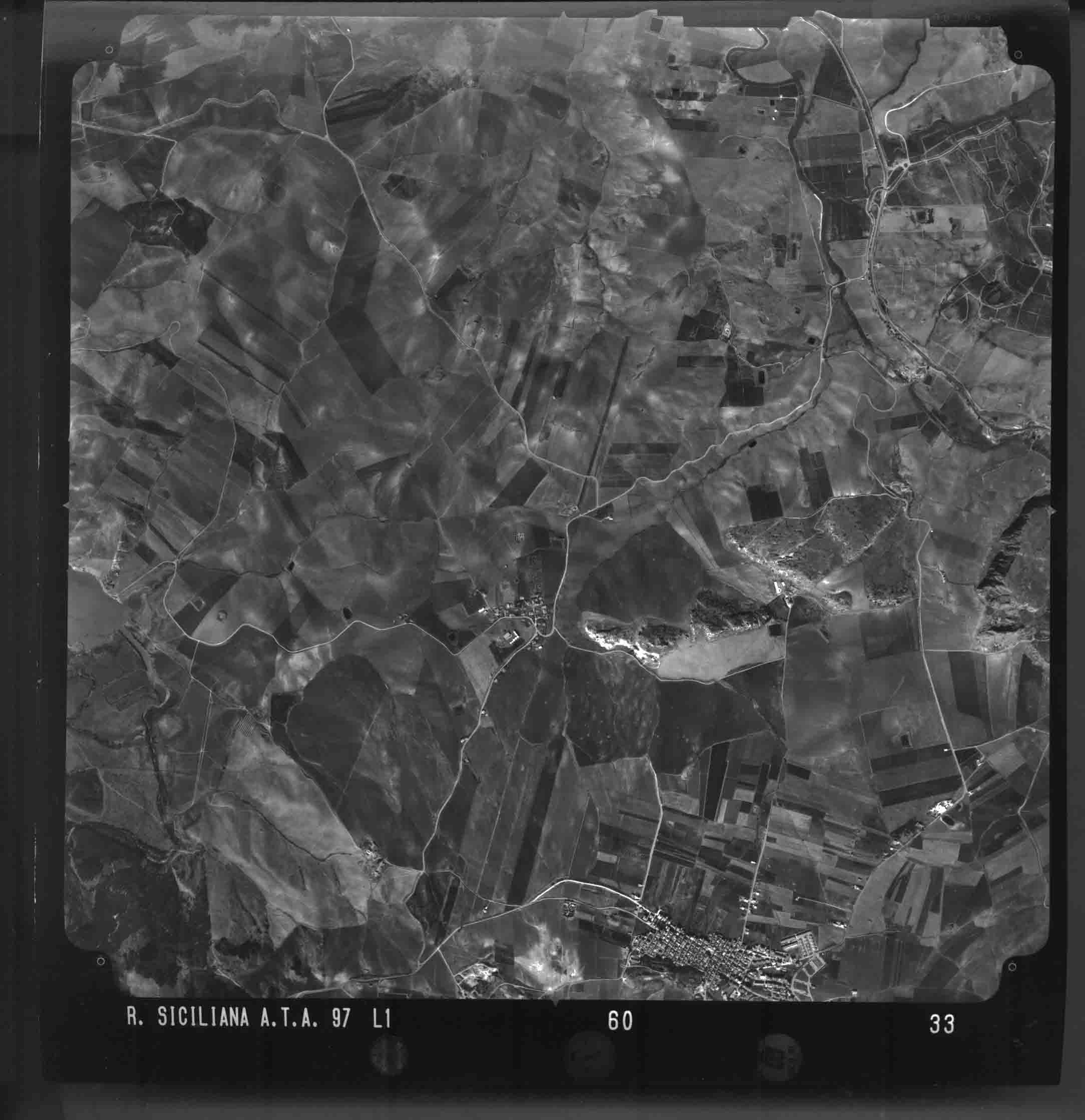 PA MONREALE 60 STR 33