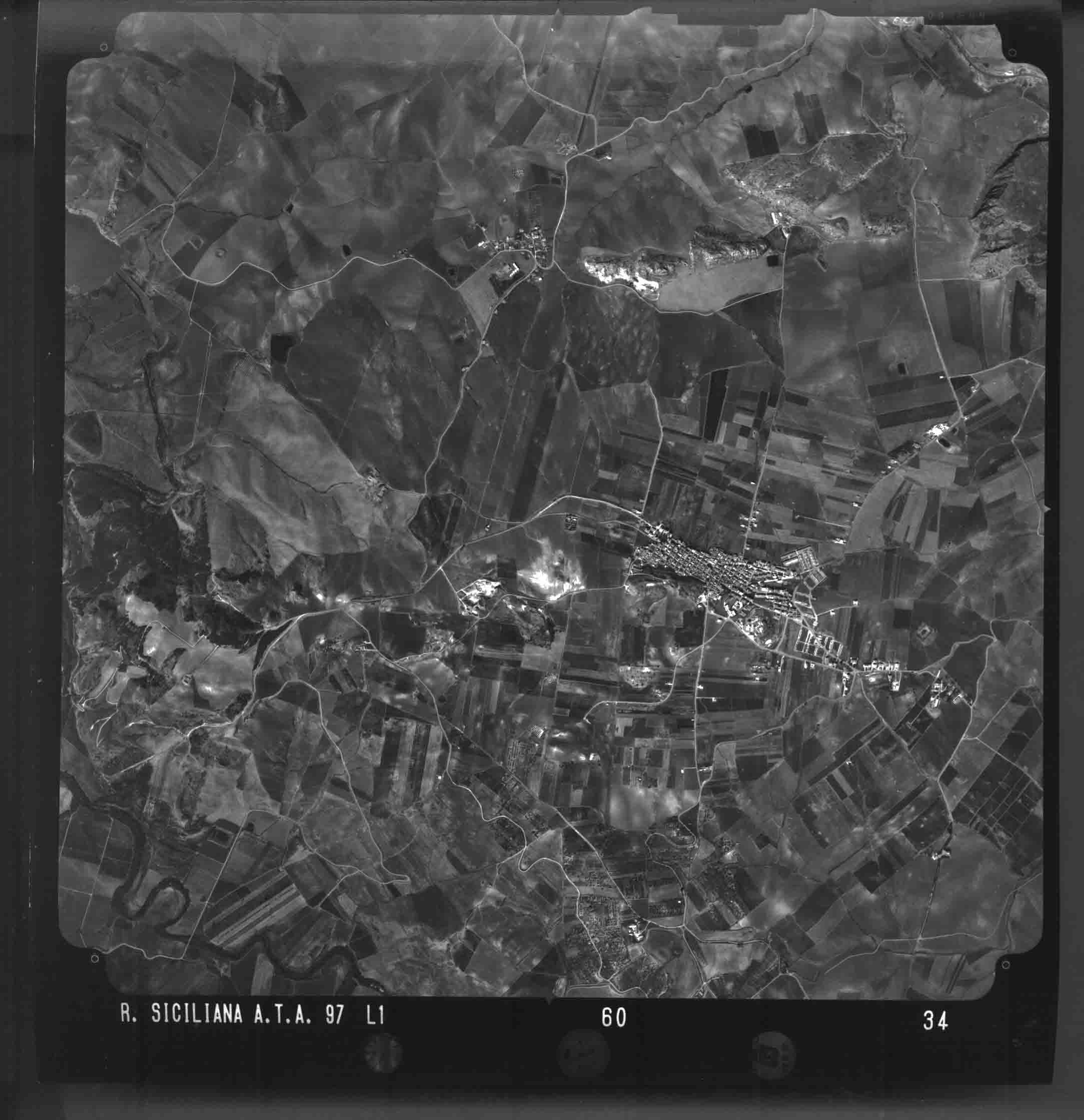 PA MONREALE 60 STR 34