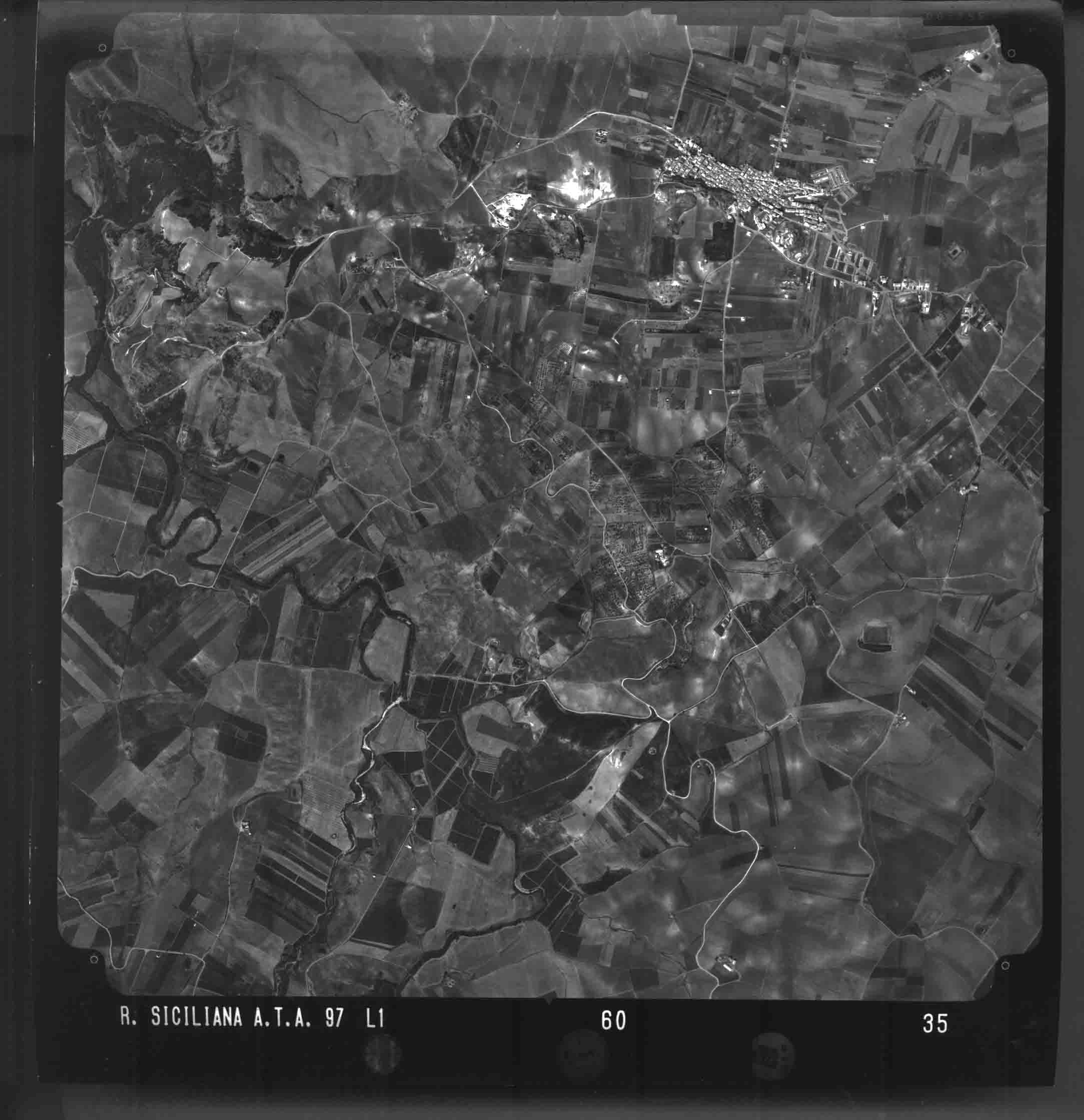 PA MONREALE 60 STR 35