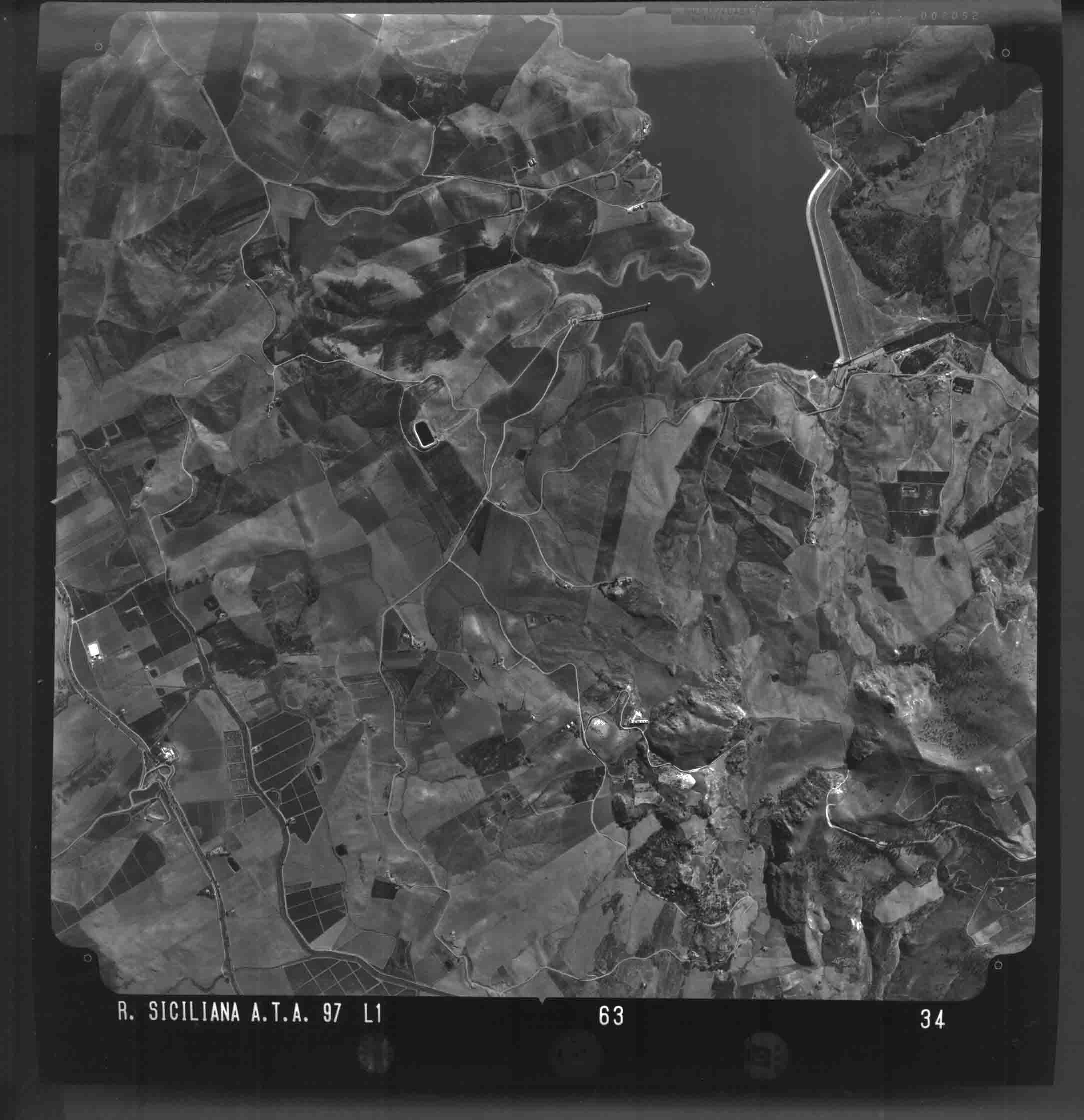 PA MONREALE 63 STR 34