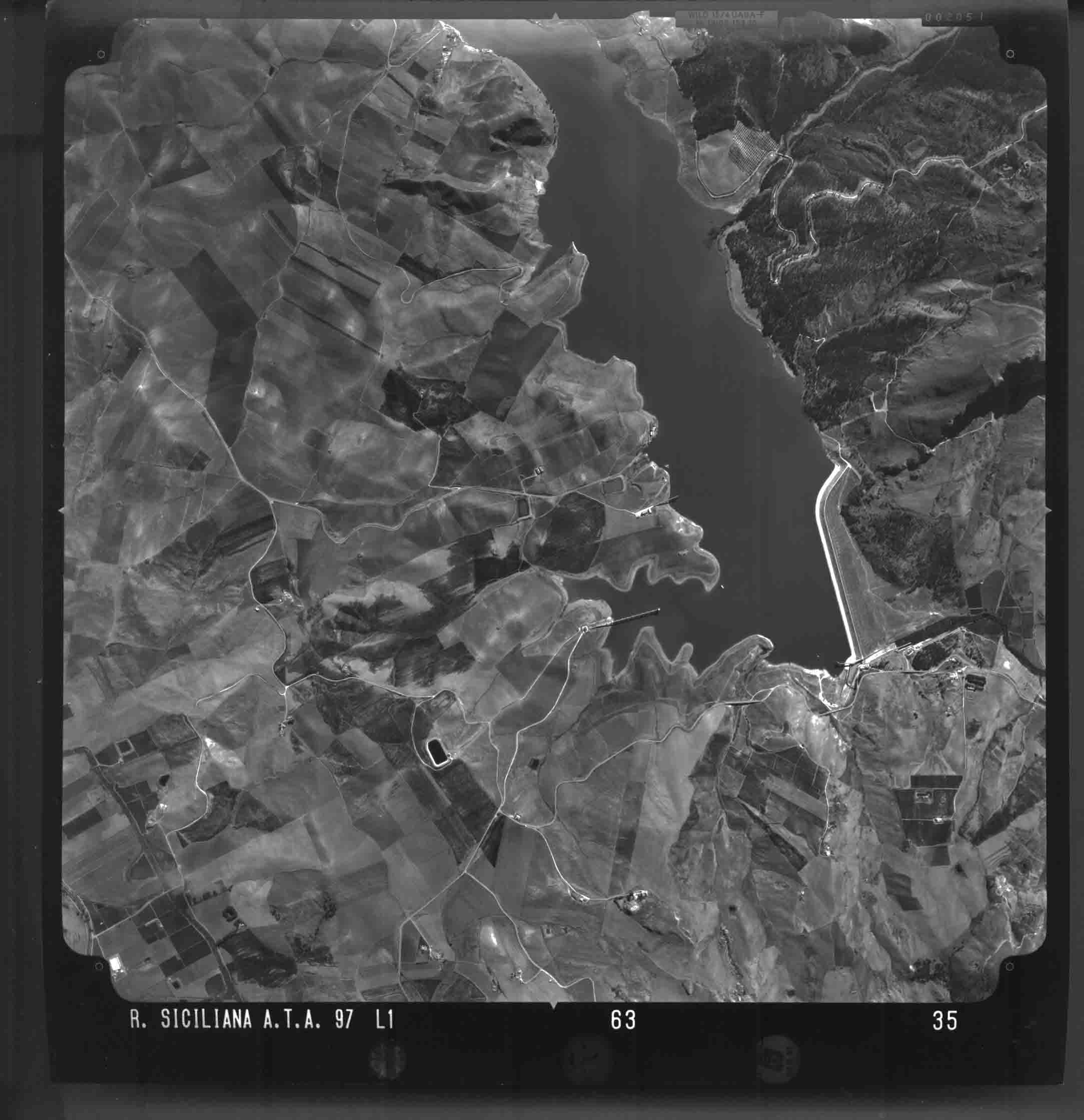 PA MONREALE 63 STR 35