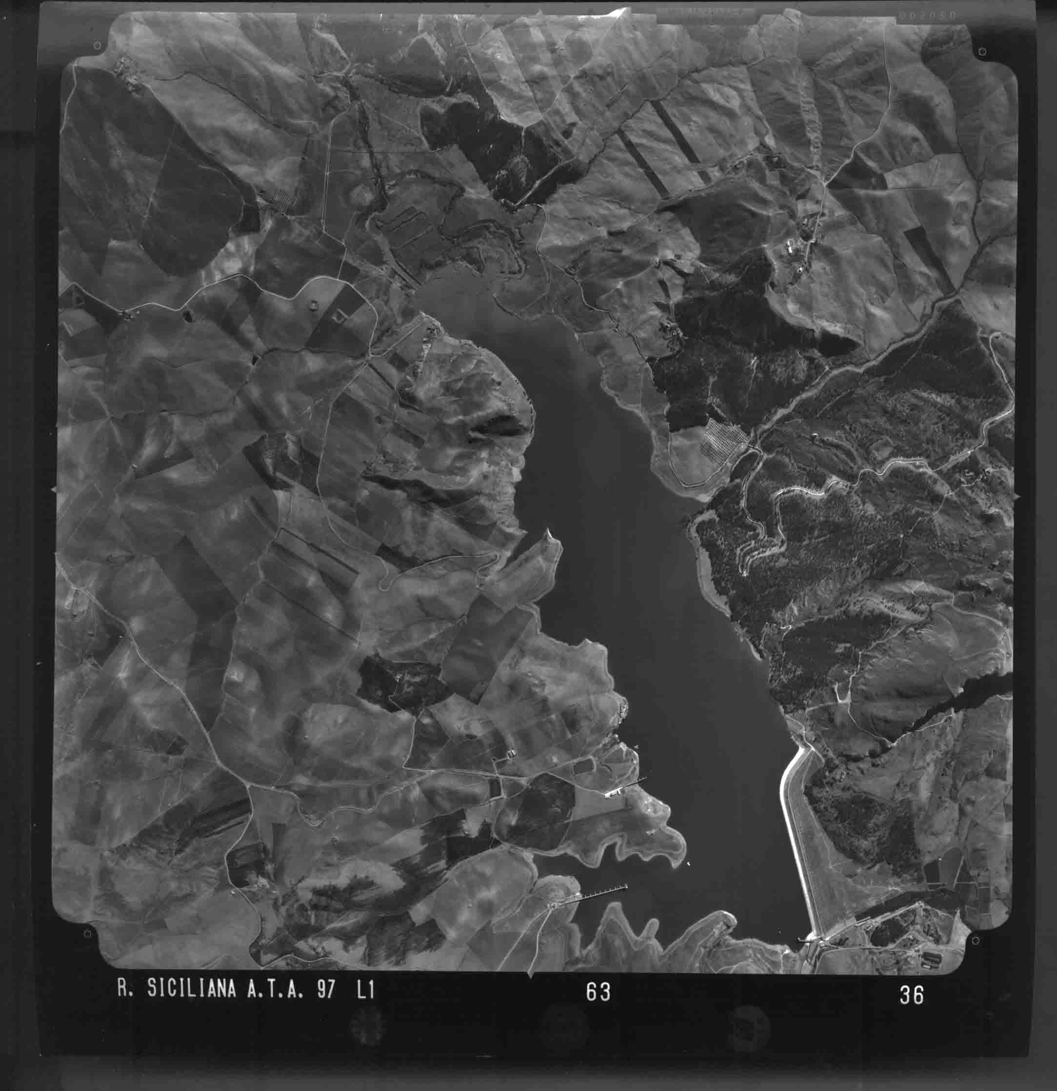 PA MONREALE 63 STR 36