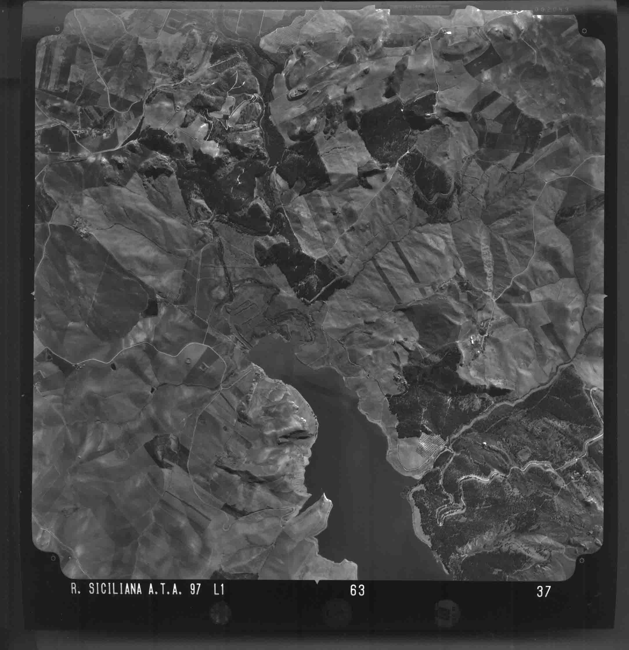 PA MONREALE 63 STR 37