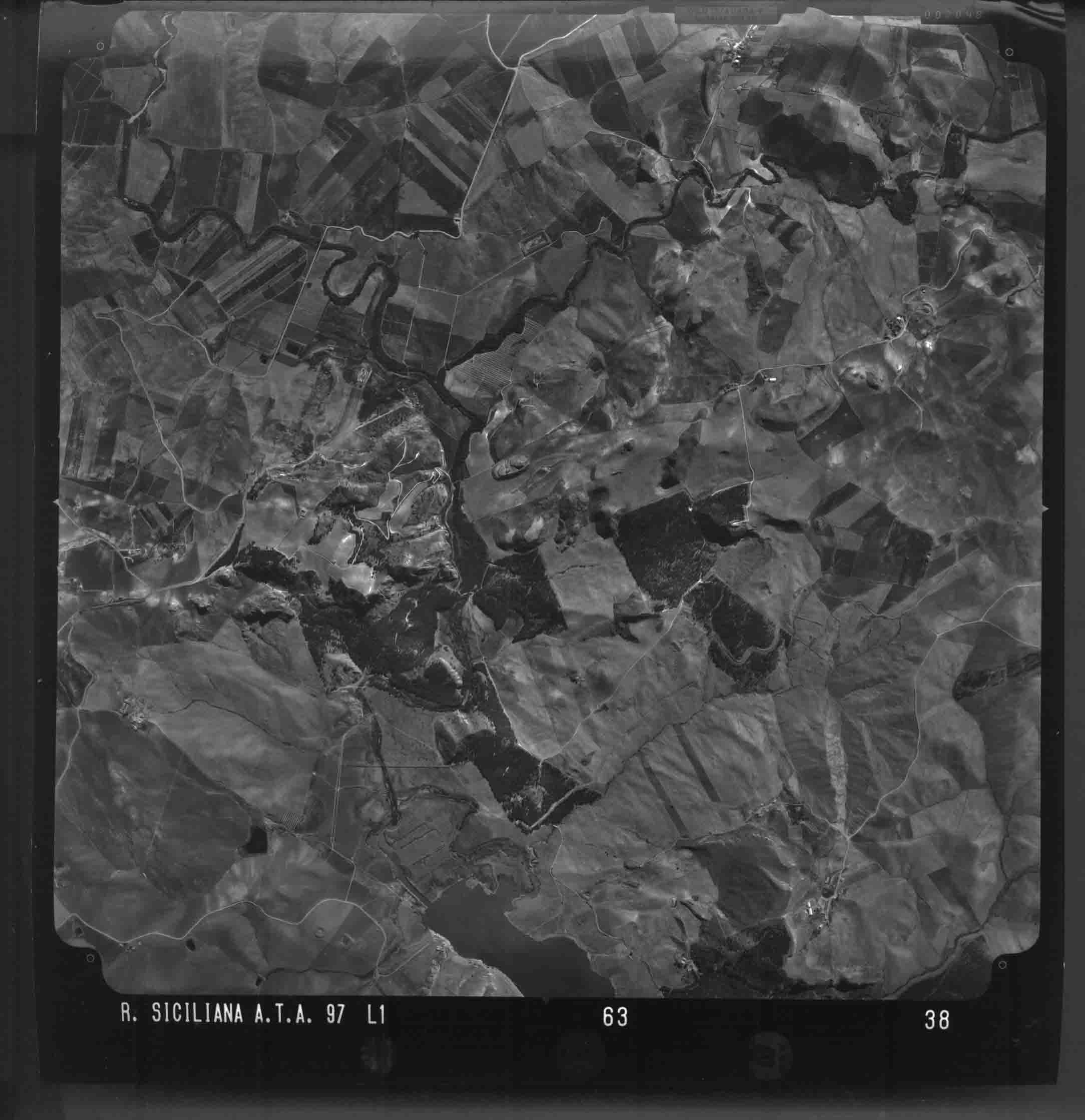 PA MONREALE 63 STR 38