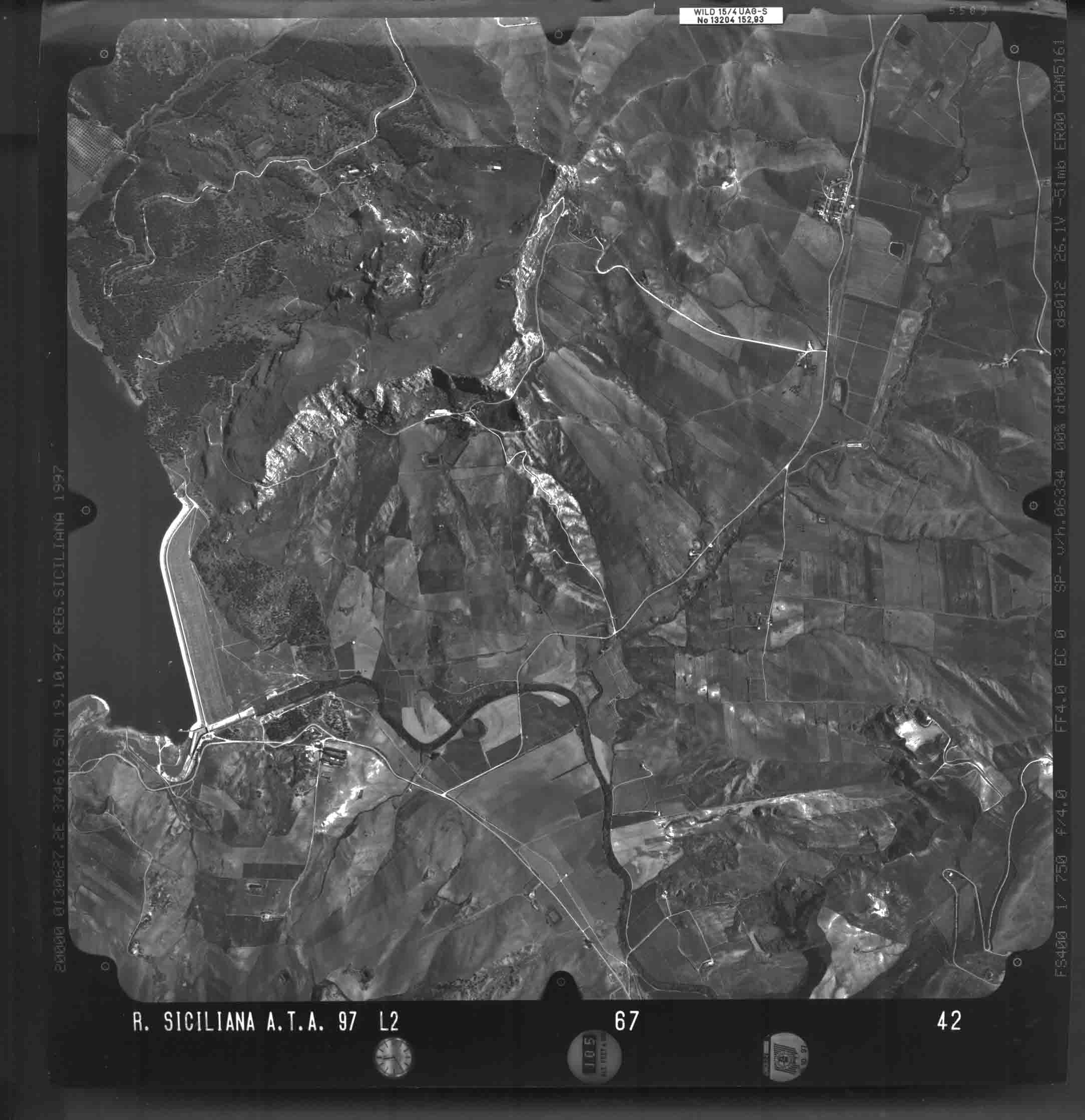 PA MONREALE 67 STR 42