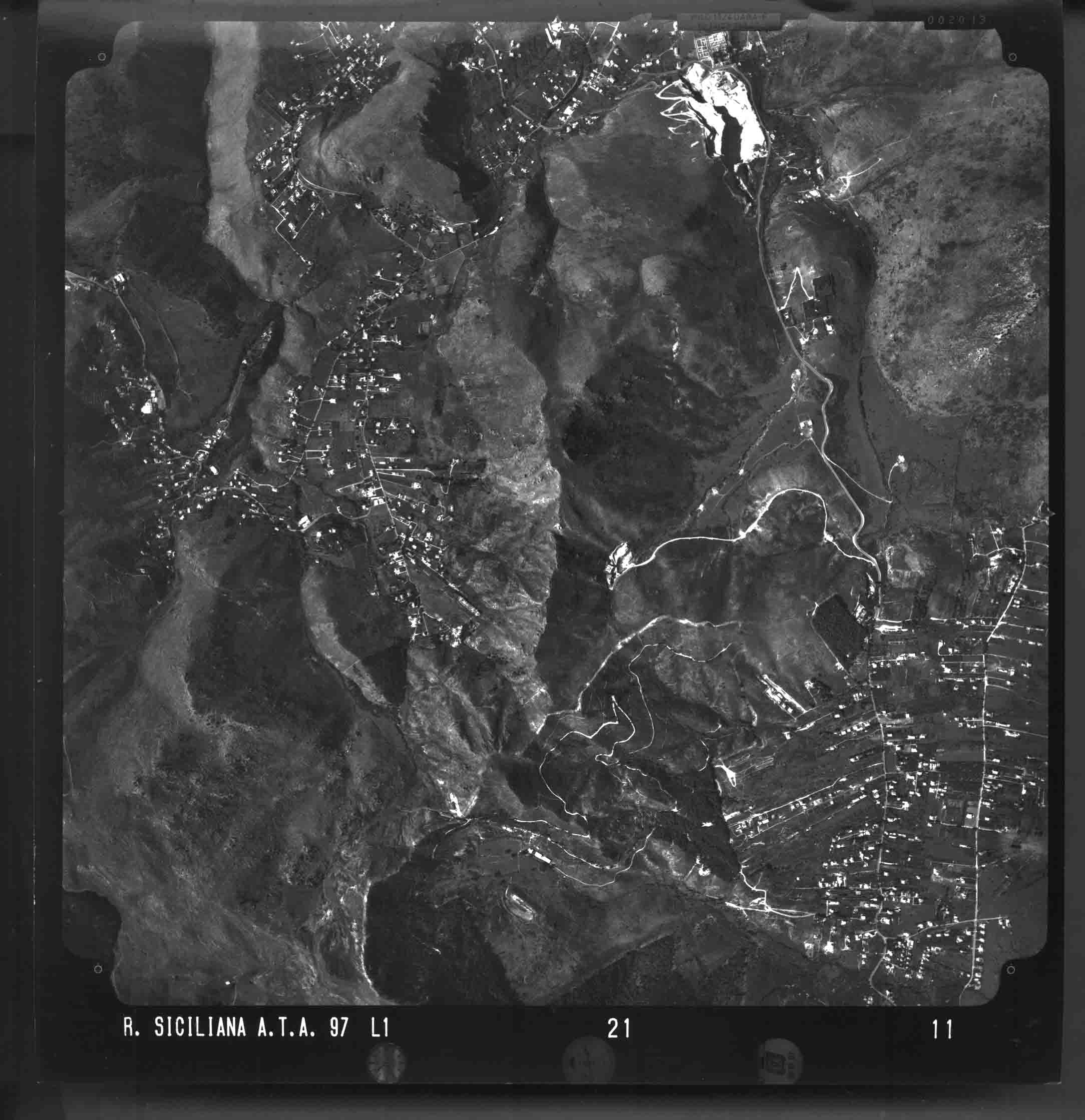 PA MONTELEPRE 21 STR 11