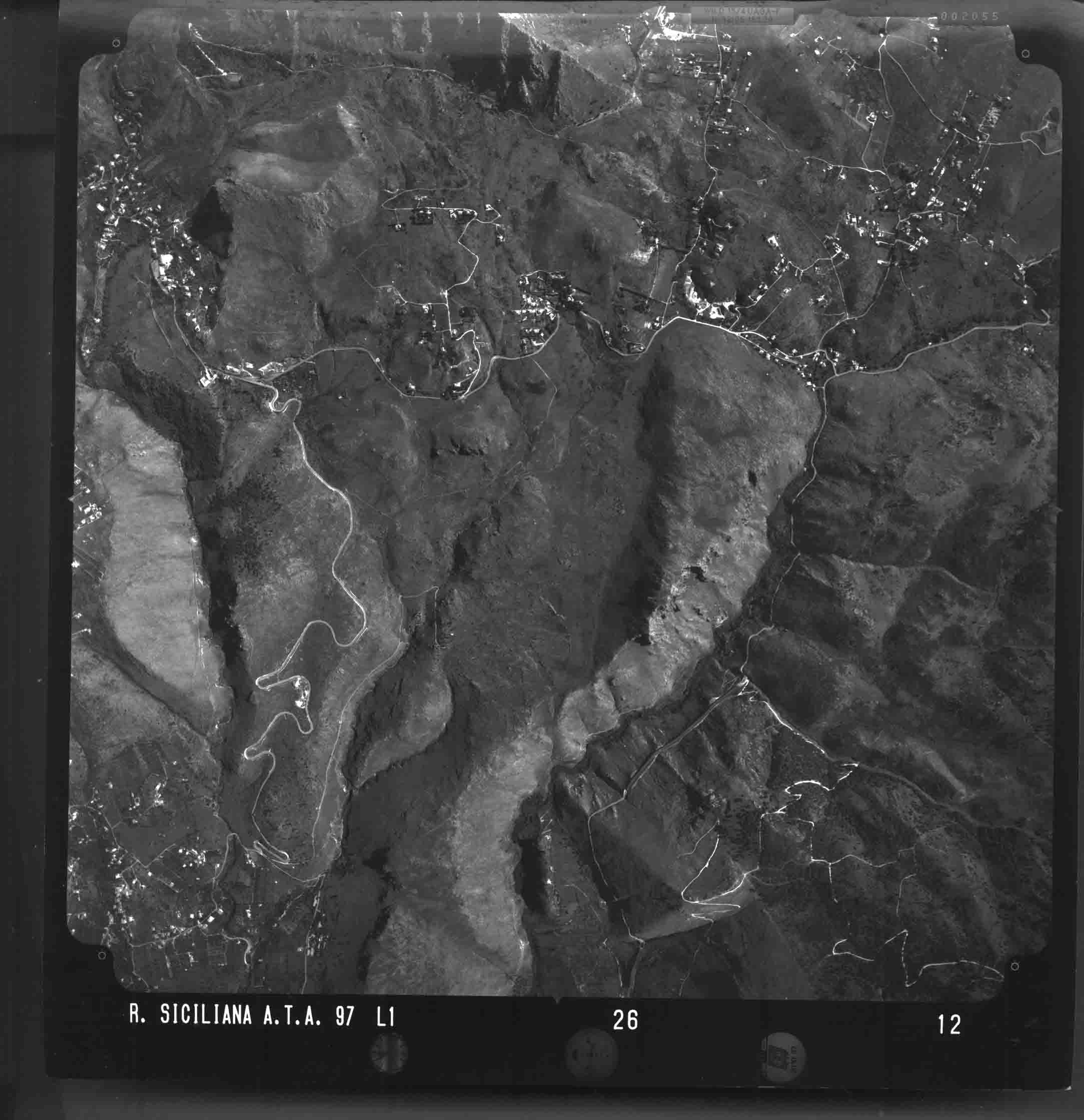 PA MONTELEPRE 26 STR 12