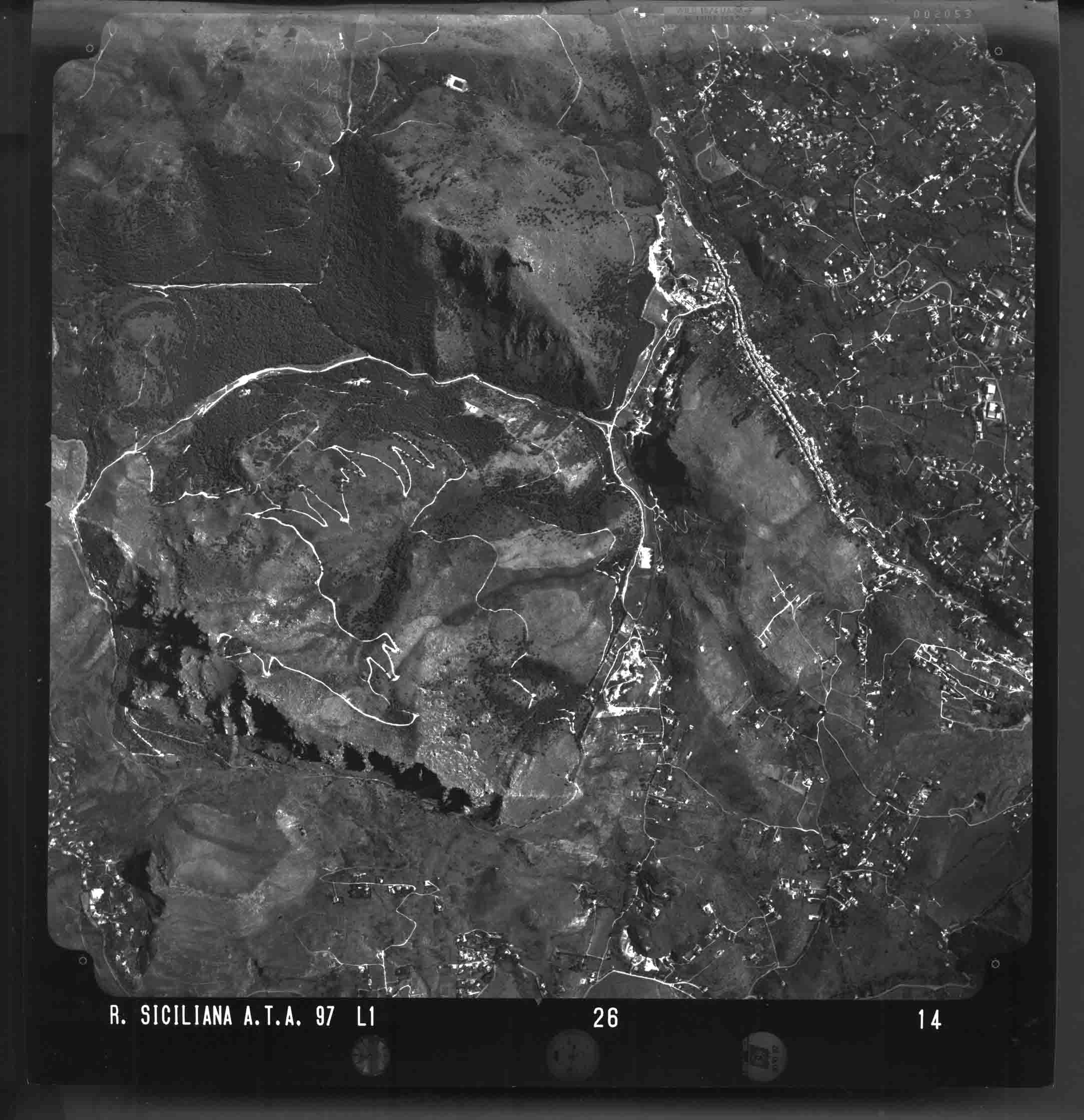 PA MONTELEPRE 26 STR 14