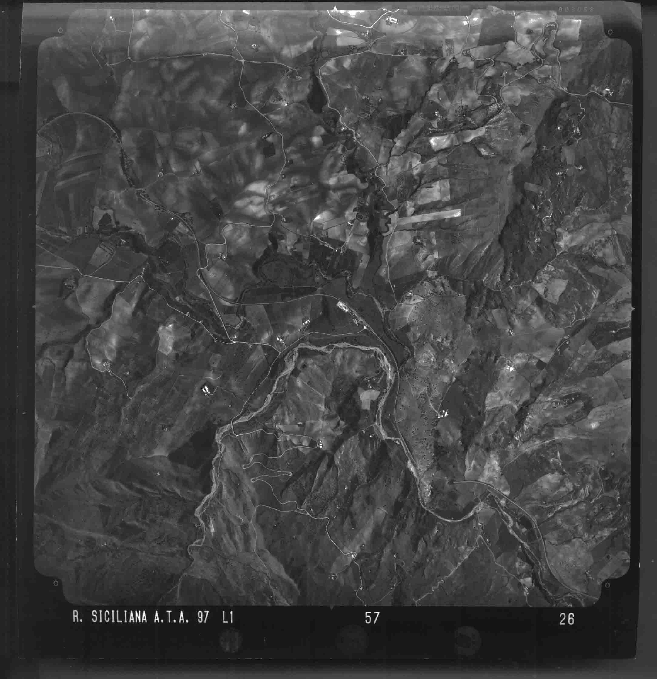 PA MONTEMAGGIORE BELSITO 57 STR 26