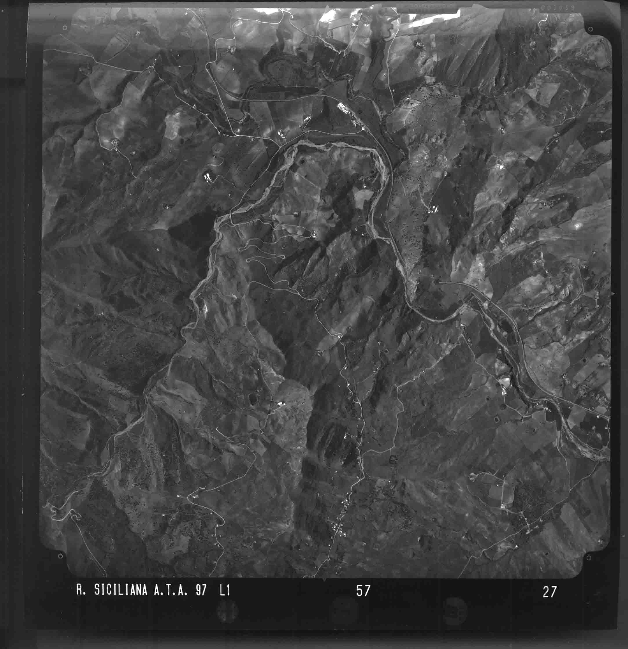 PA MONTEMAGGIORE BELSITO 57 STR 27