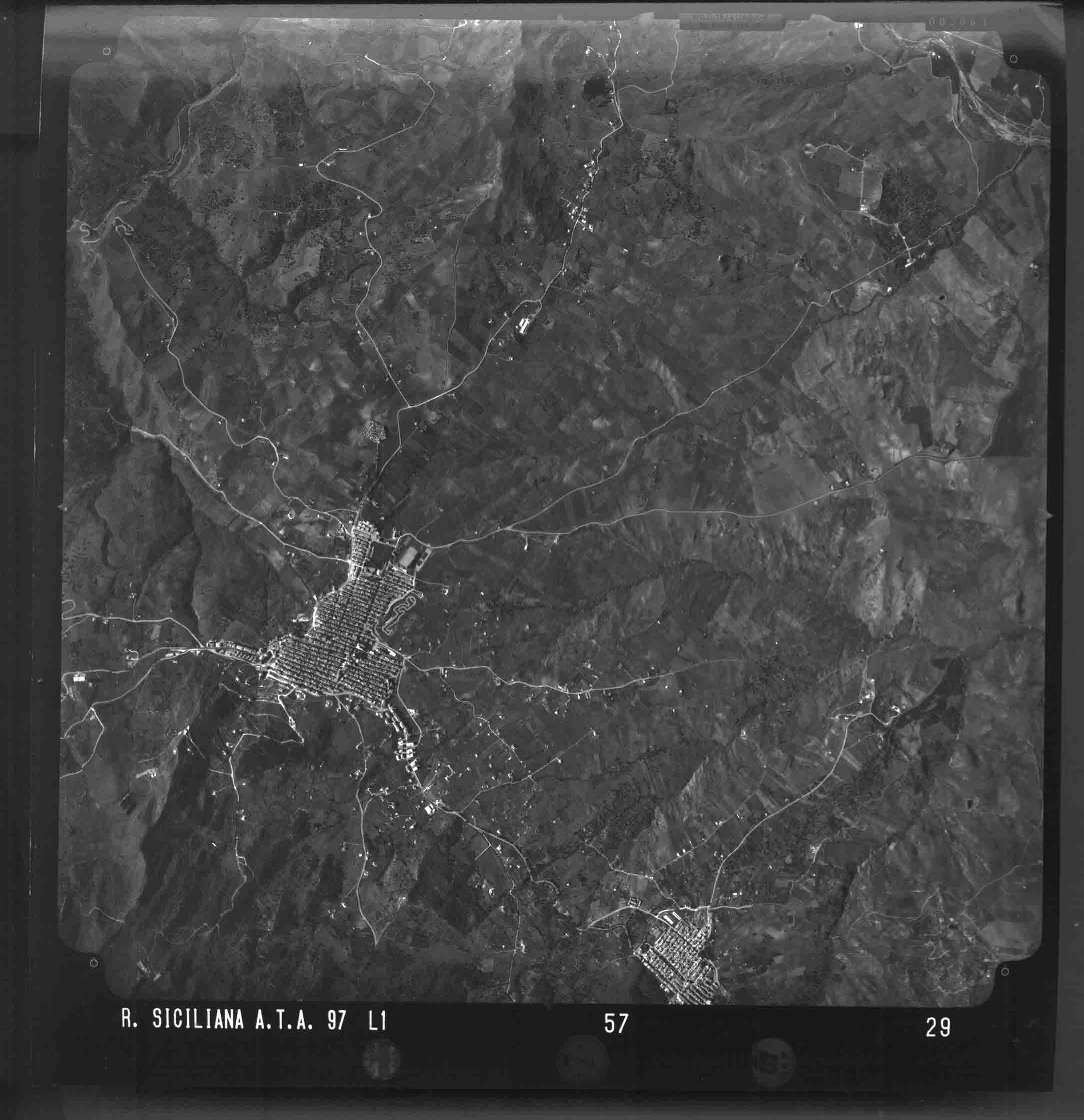 PA MONTEMAGGIORE BELSITO 57 STR 29