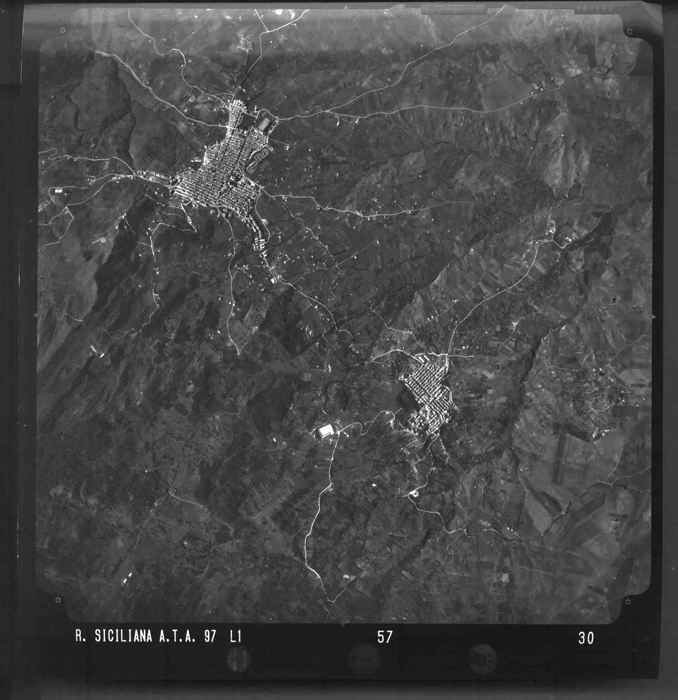 PA MONTEMAGGIORE BELSITO 57 STR 30