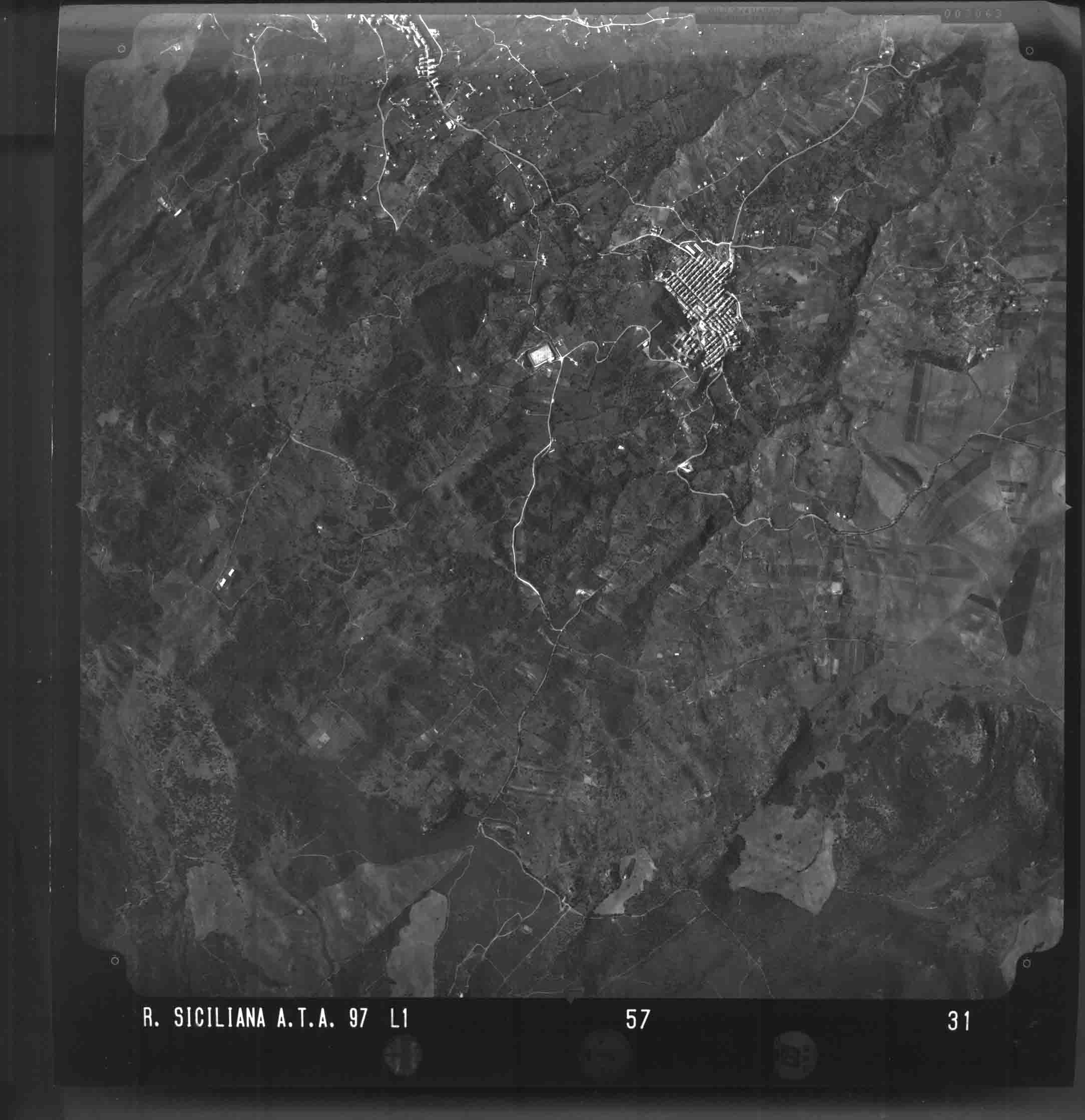 PA MONTEMAGGIORE BELSITO 57 STR 31