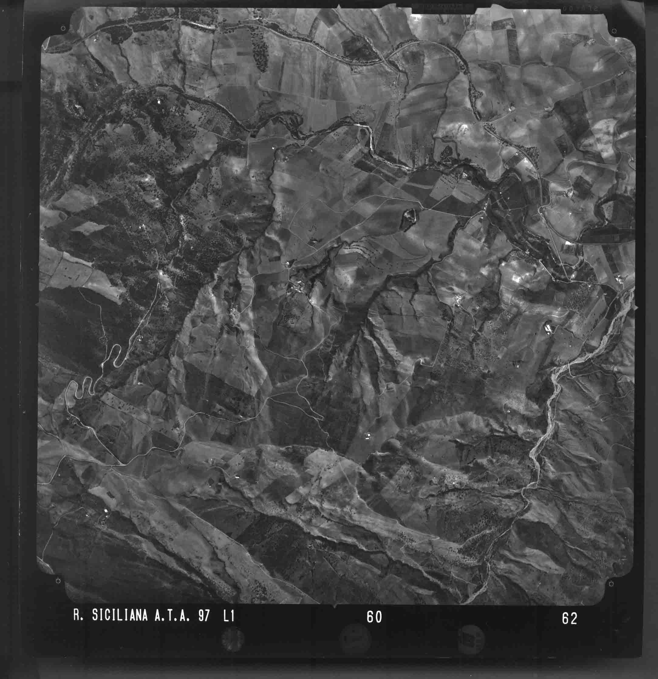 PA MONTEMAGGIORE BELSITO 60 STR 62