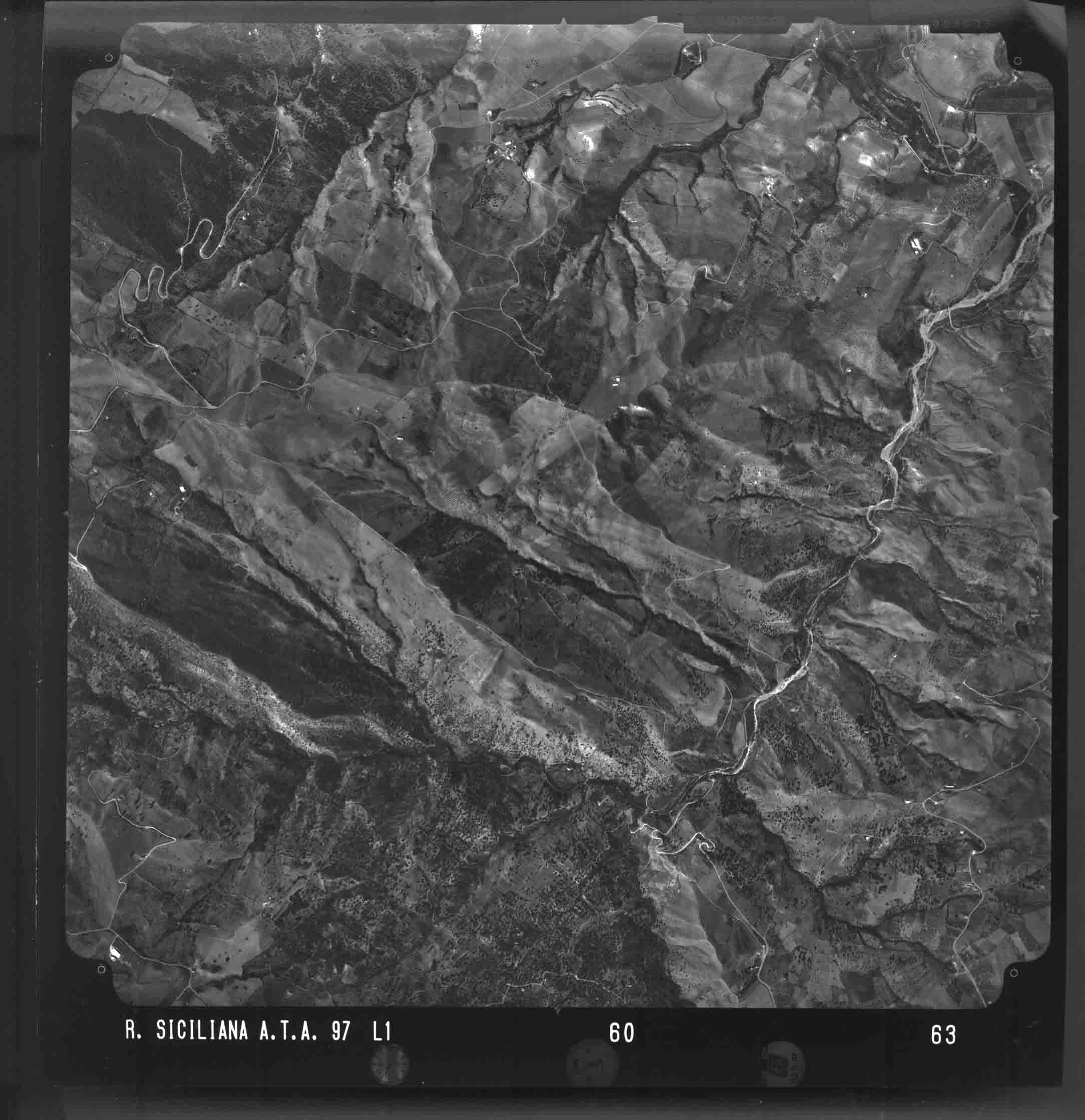 PA MONTEMAGGIORE BELSITO 60 STR 63