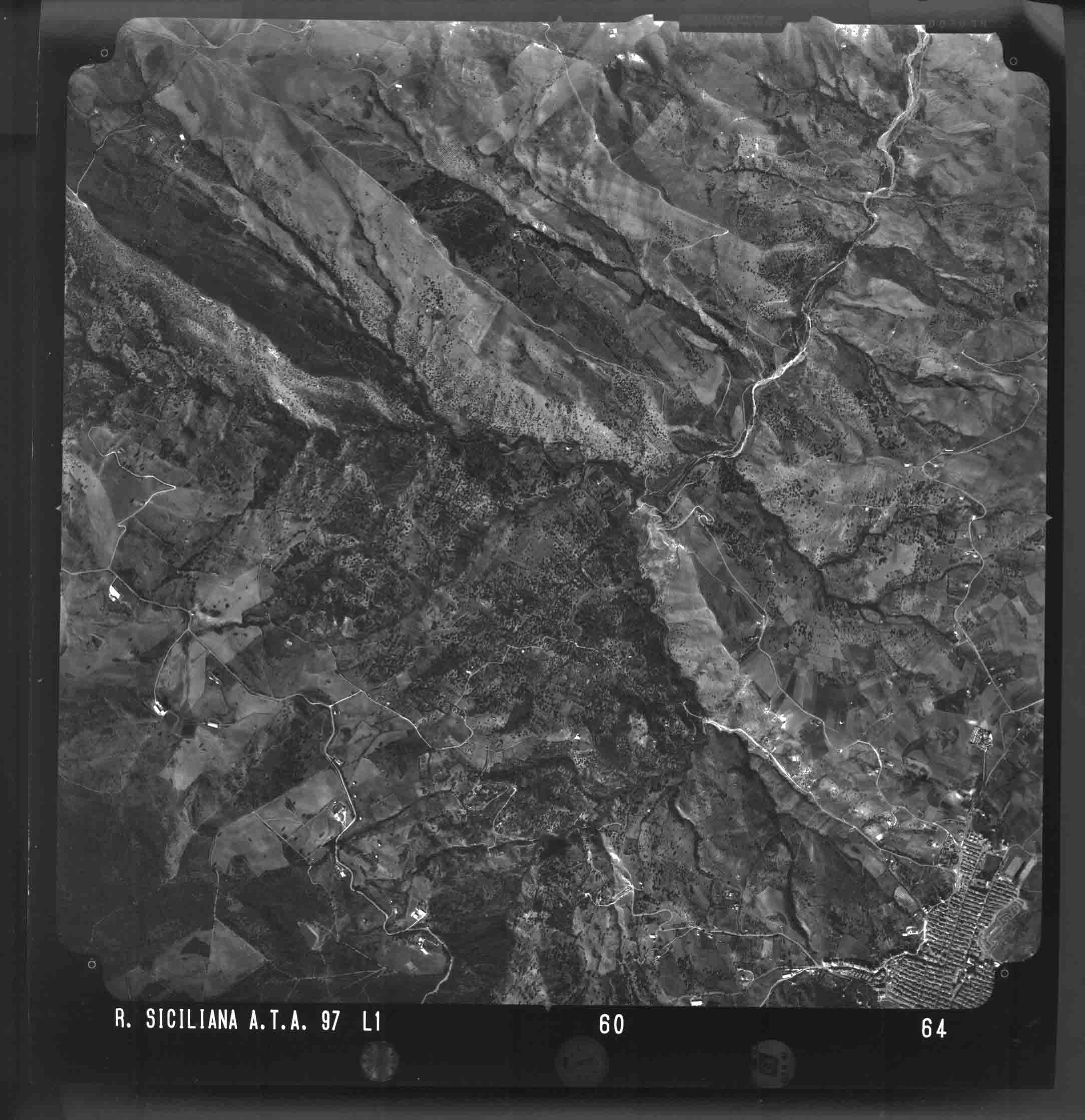 PA MONTEMAGGIORE BELSITO 60 STR 64