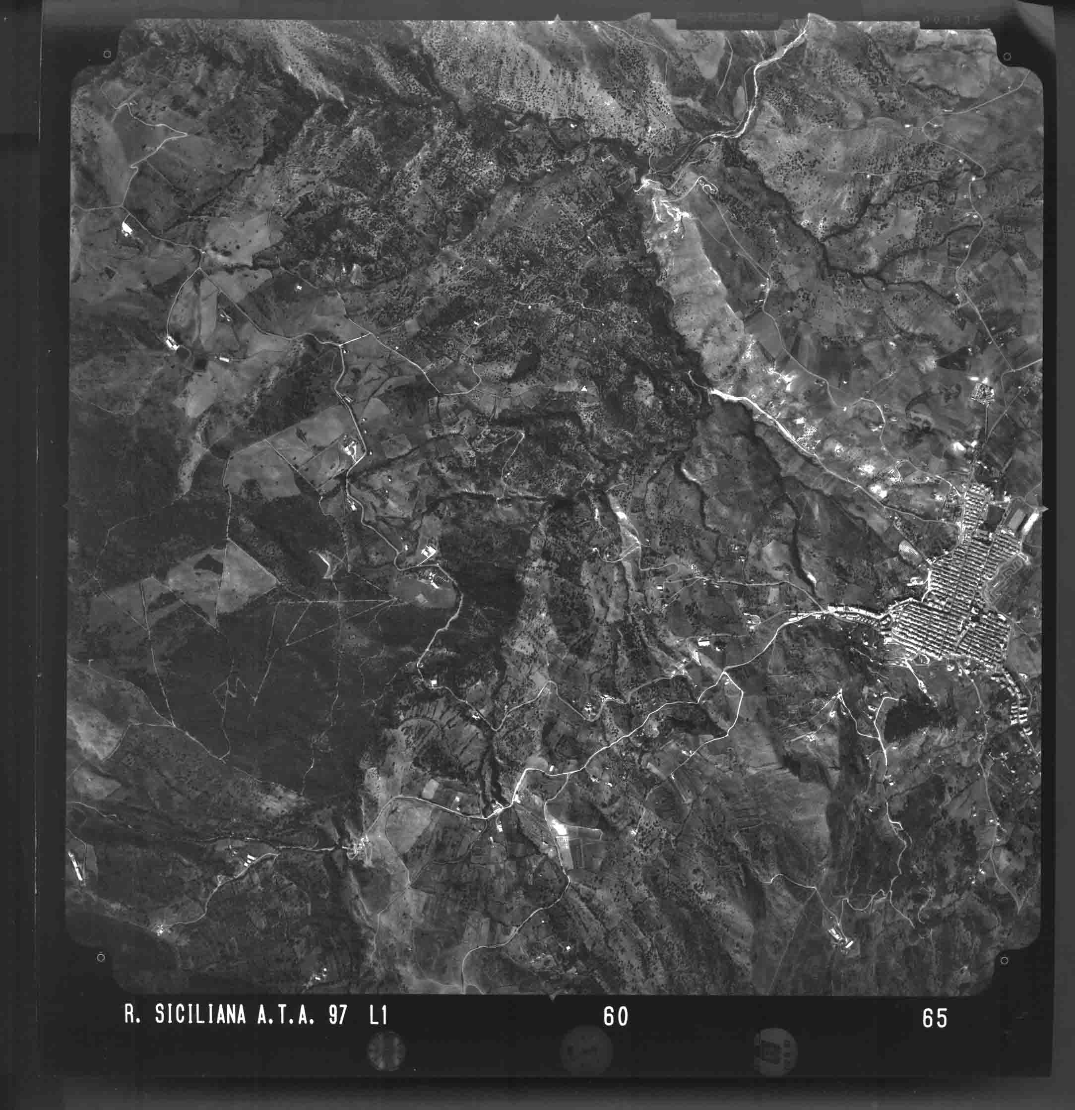 PA MONTEMAGGIORE BELSITO 60 STR 65