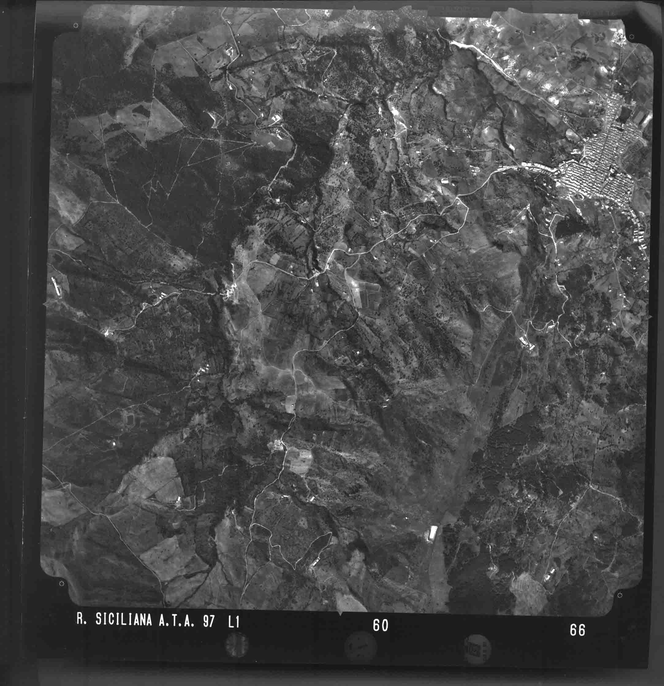 PA MONTEMAGGIORE BELSITO 60 STR 66