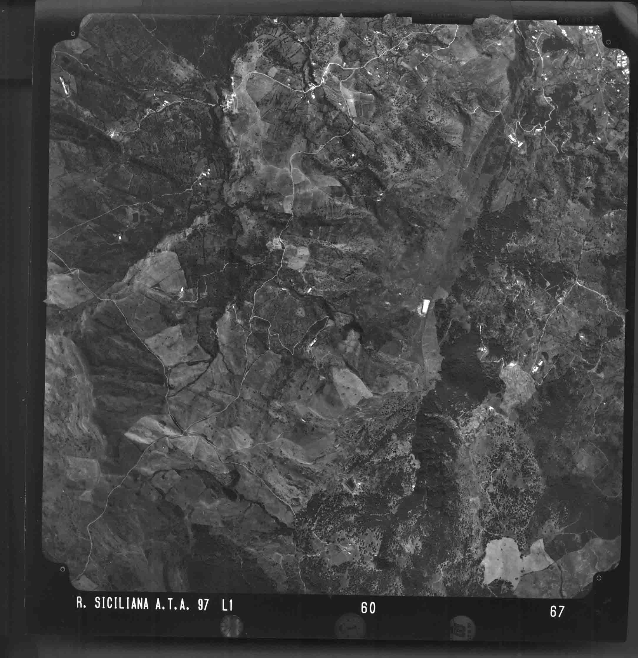 PA MONTEMAGGIORE BELSITO 60 STR 67